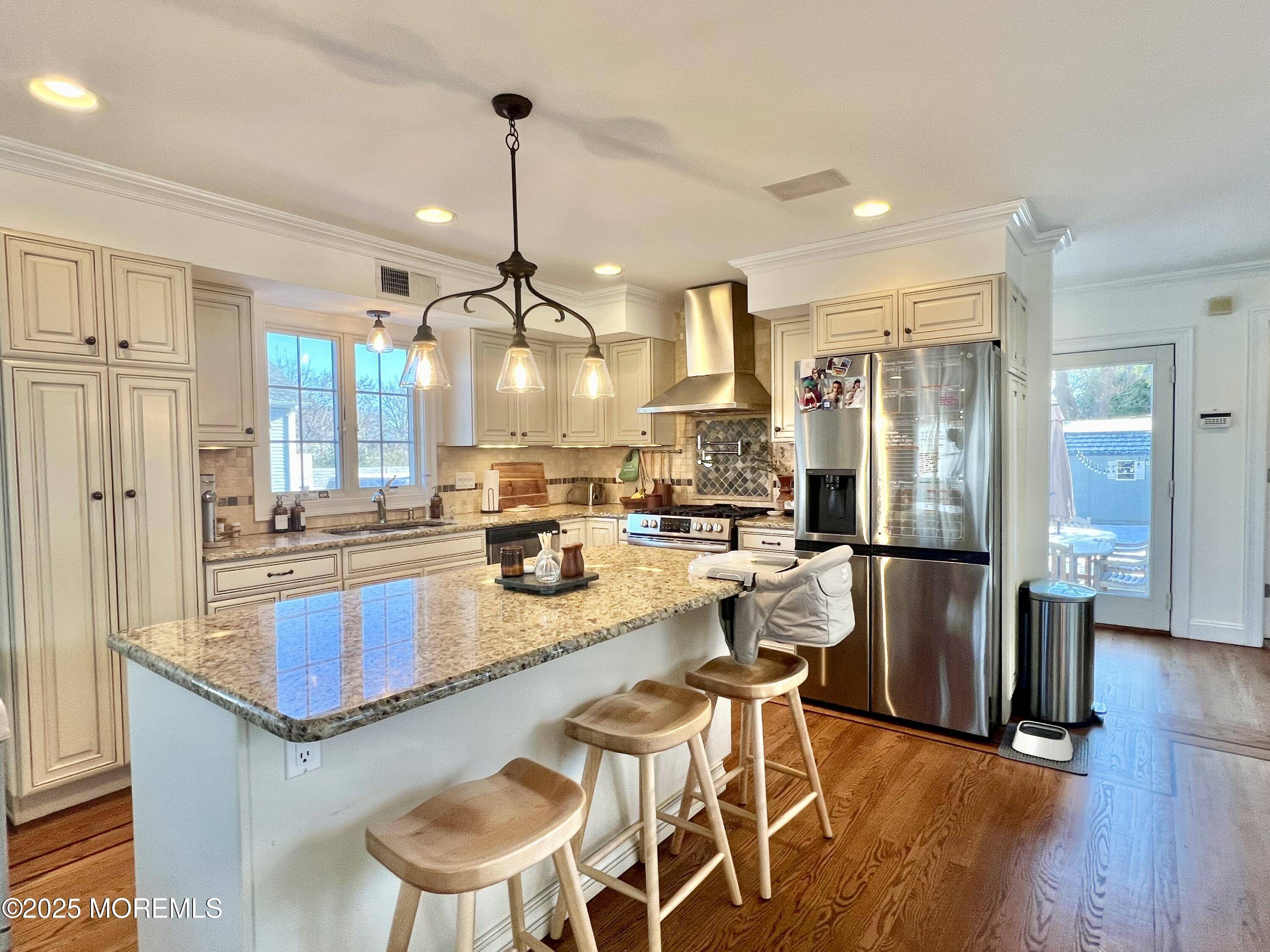 Long Branch, NJ 07740,84 Columbia Avenue