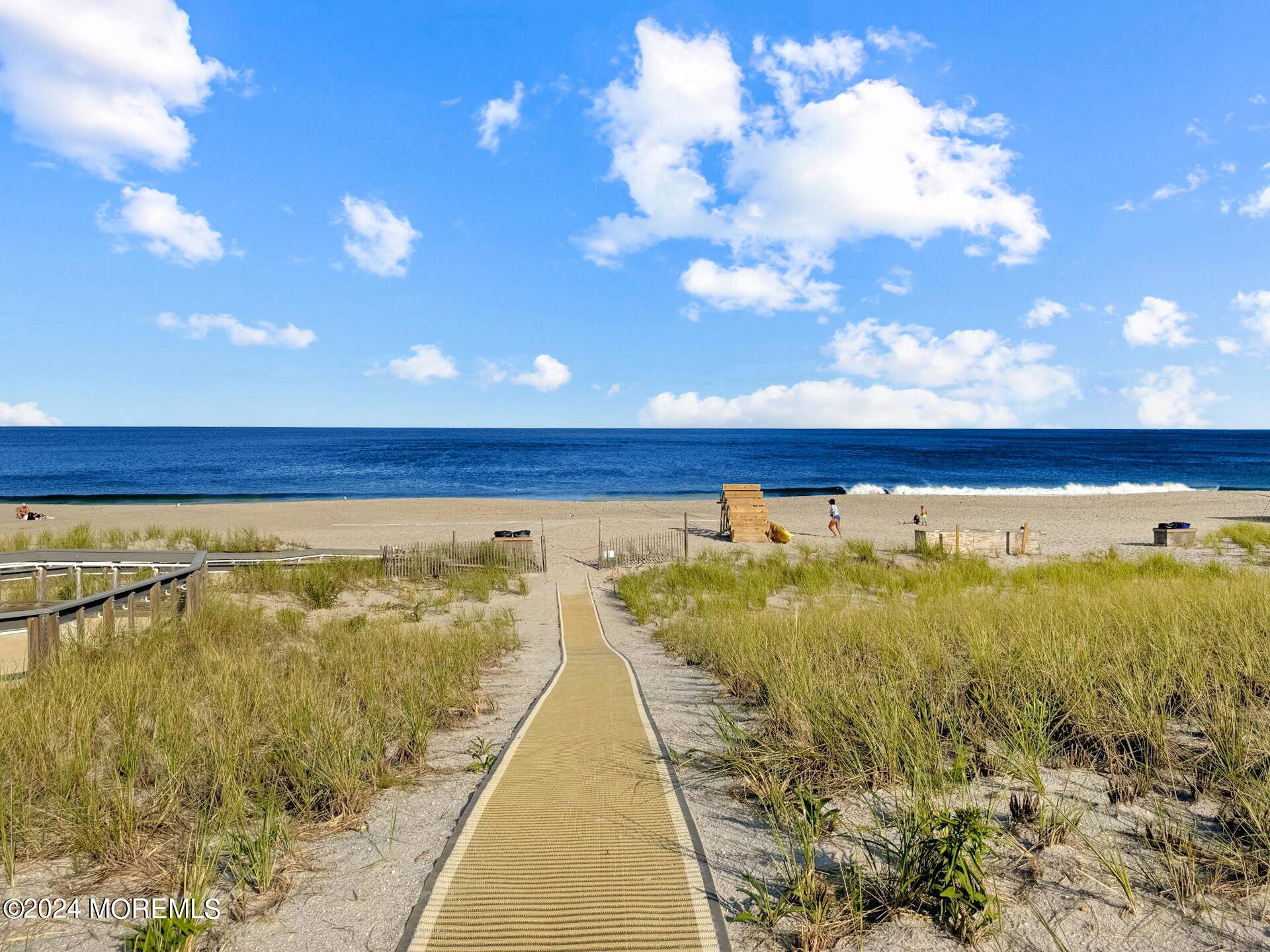 Point Pleasant Beach, NJ 08742,1901 East Avenue