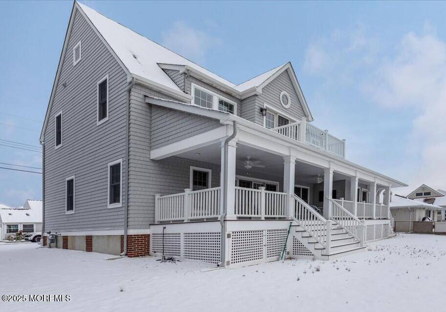 Point Pleasant, NJ 08742,1713 Certainty Drive