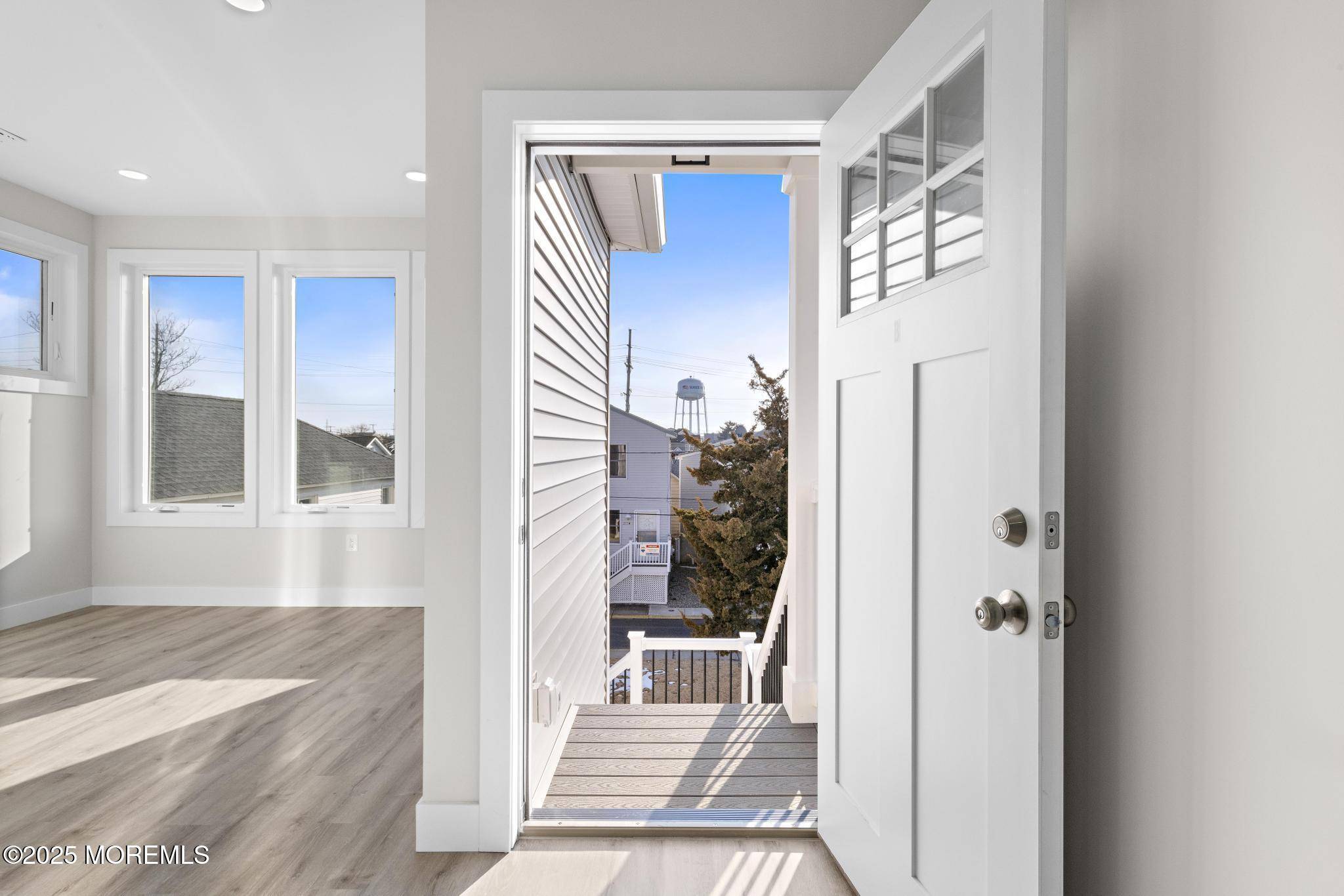 Seaside Heights, NJ 08751,233 Dupont Avenue #1