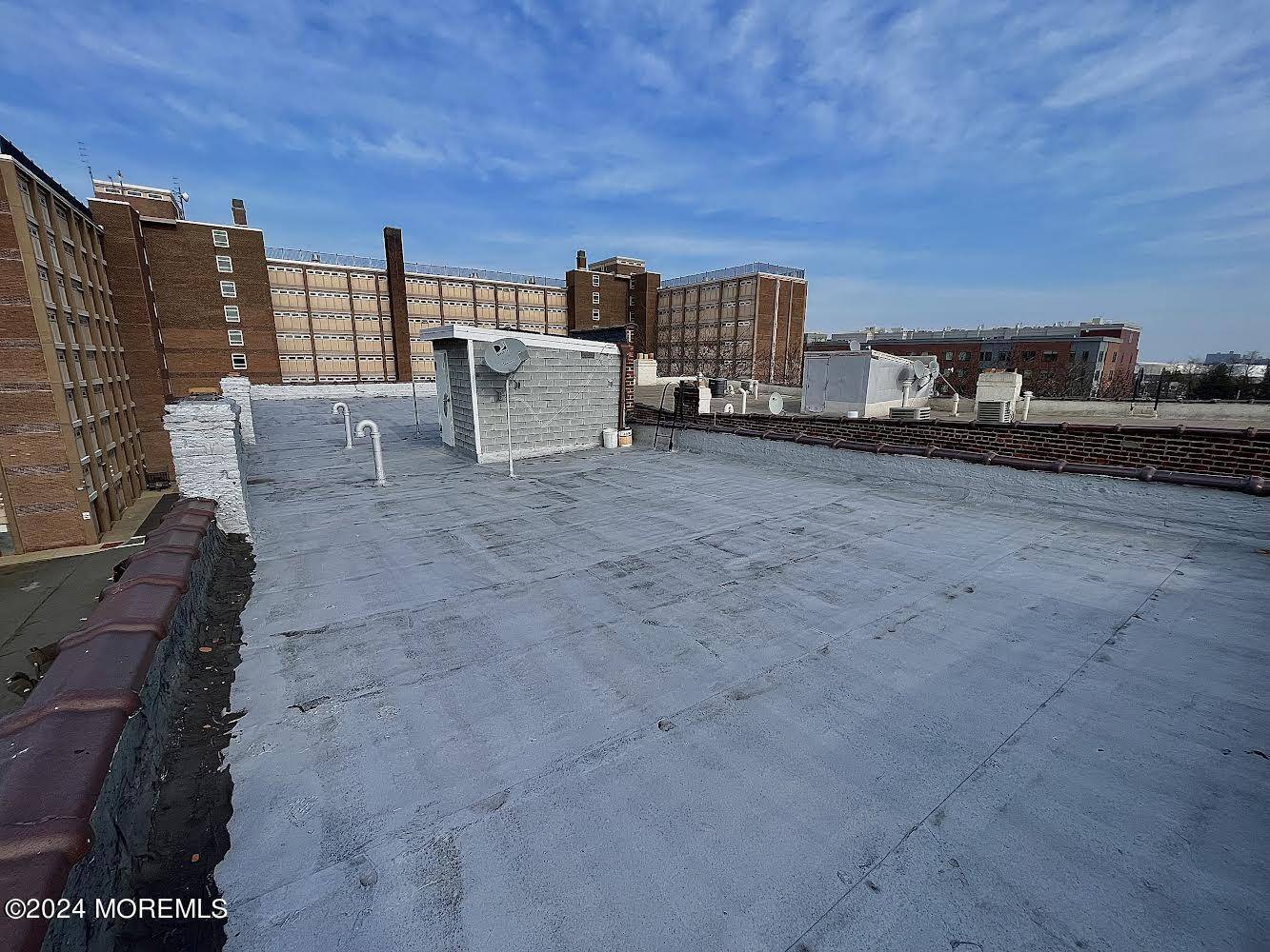 Bayonne, NJ 07002,33 E 19th Street
