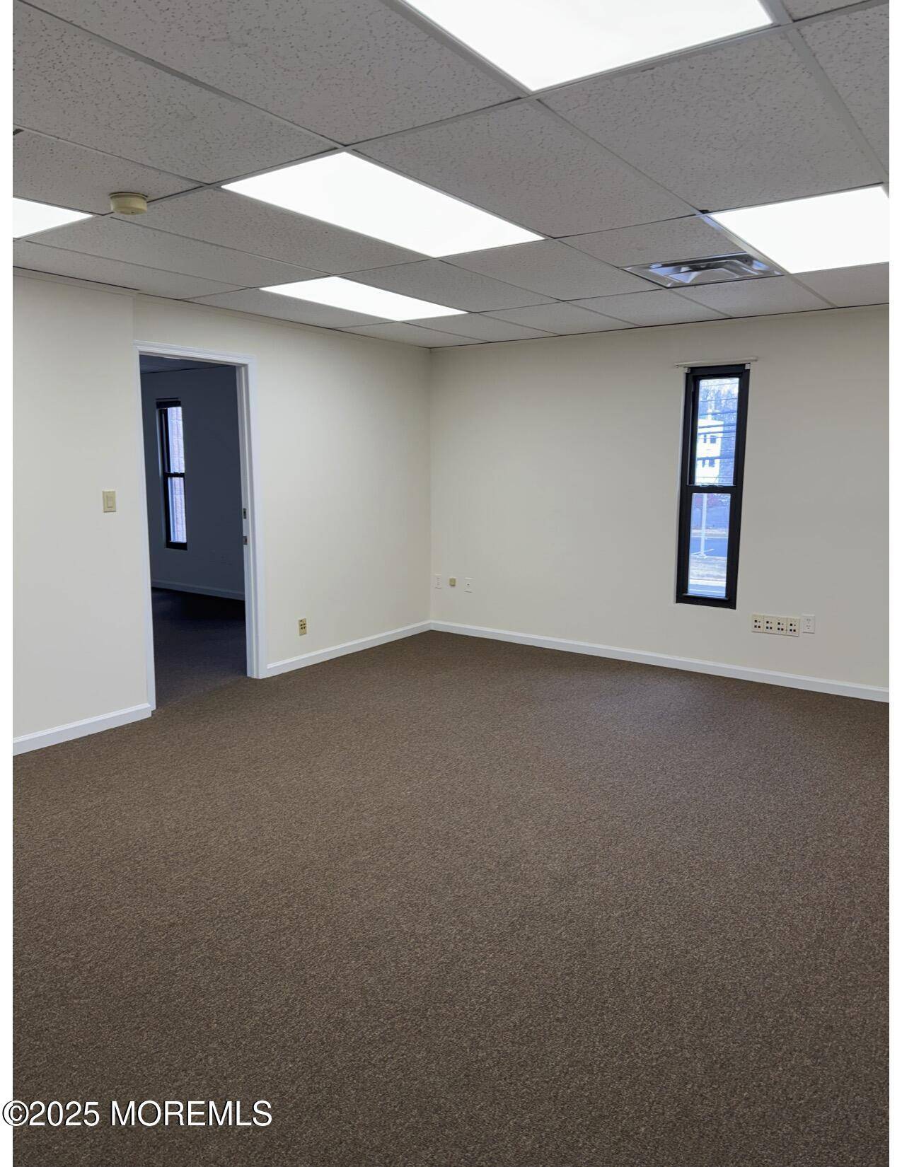 Middletown, NJ 07748,1650 State Route 35 #7
