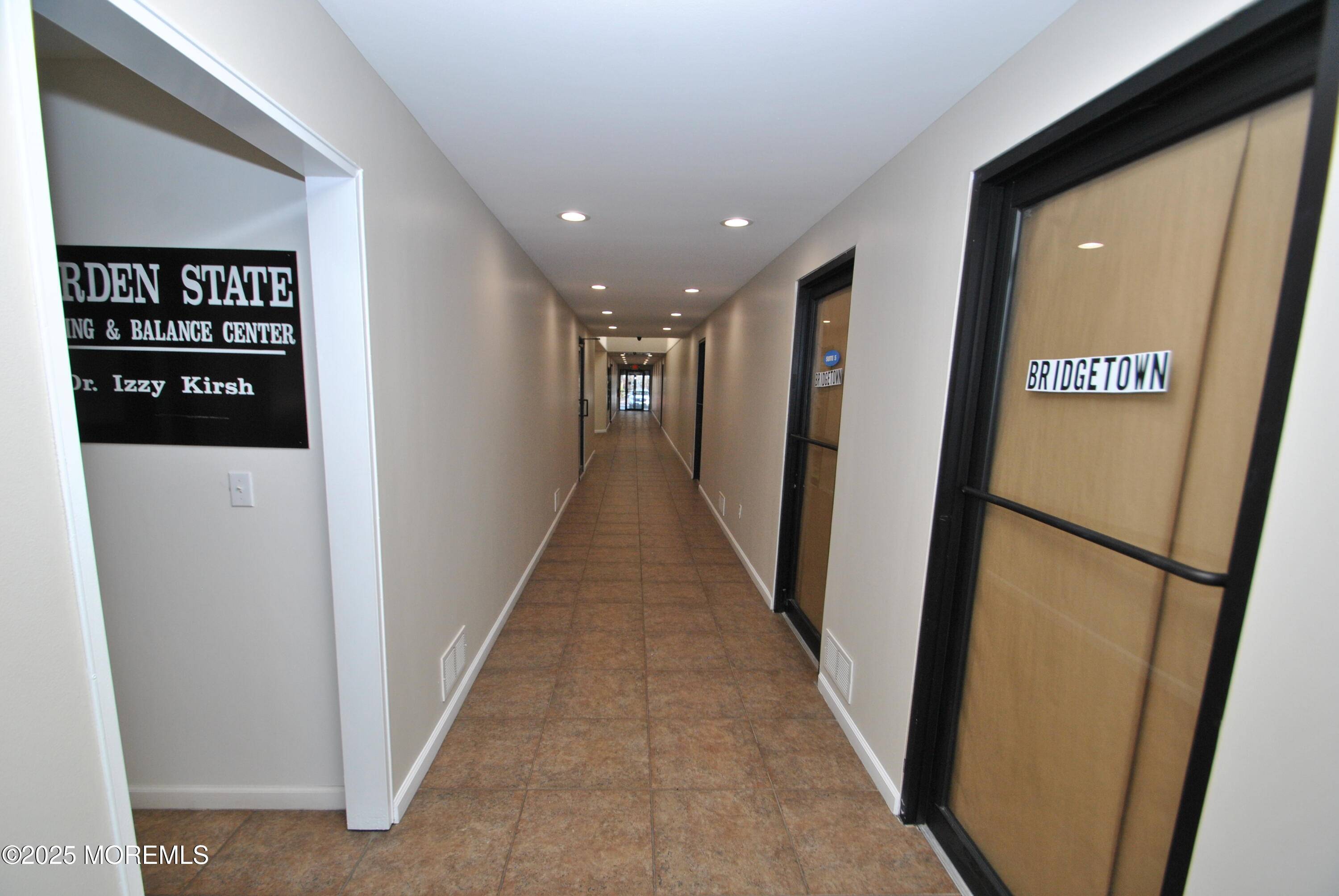 Whiting, NJ 08759,75 Lacey Road #7&8