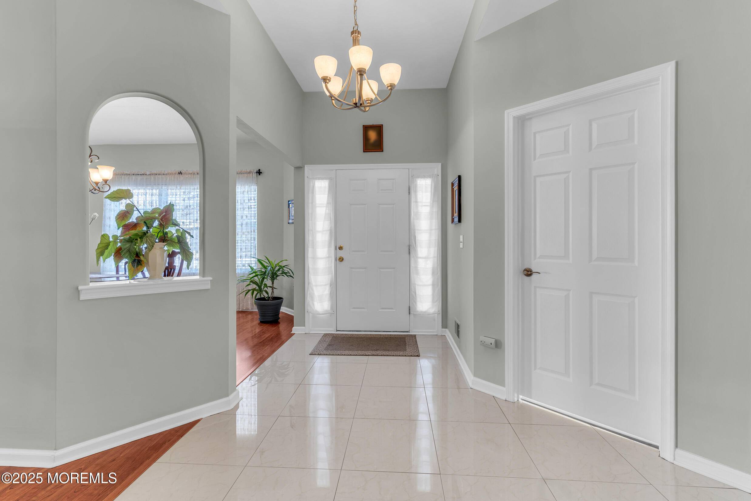 Jackson, NJ 08527,53 Pine Valley Road