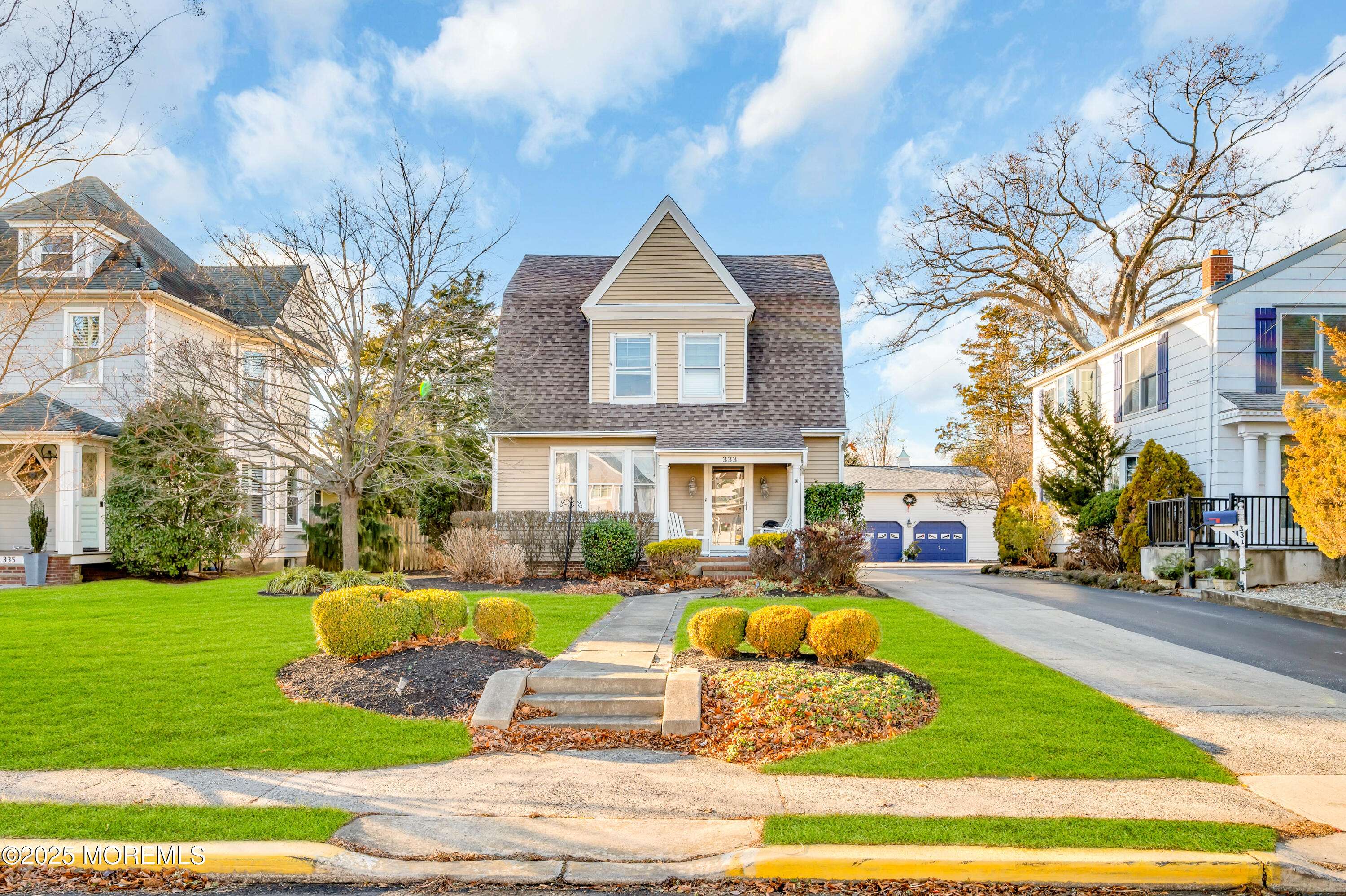 Point Pleasant Beach, NJ 08742,333 River Avenue