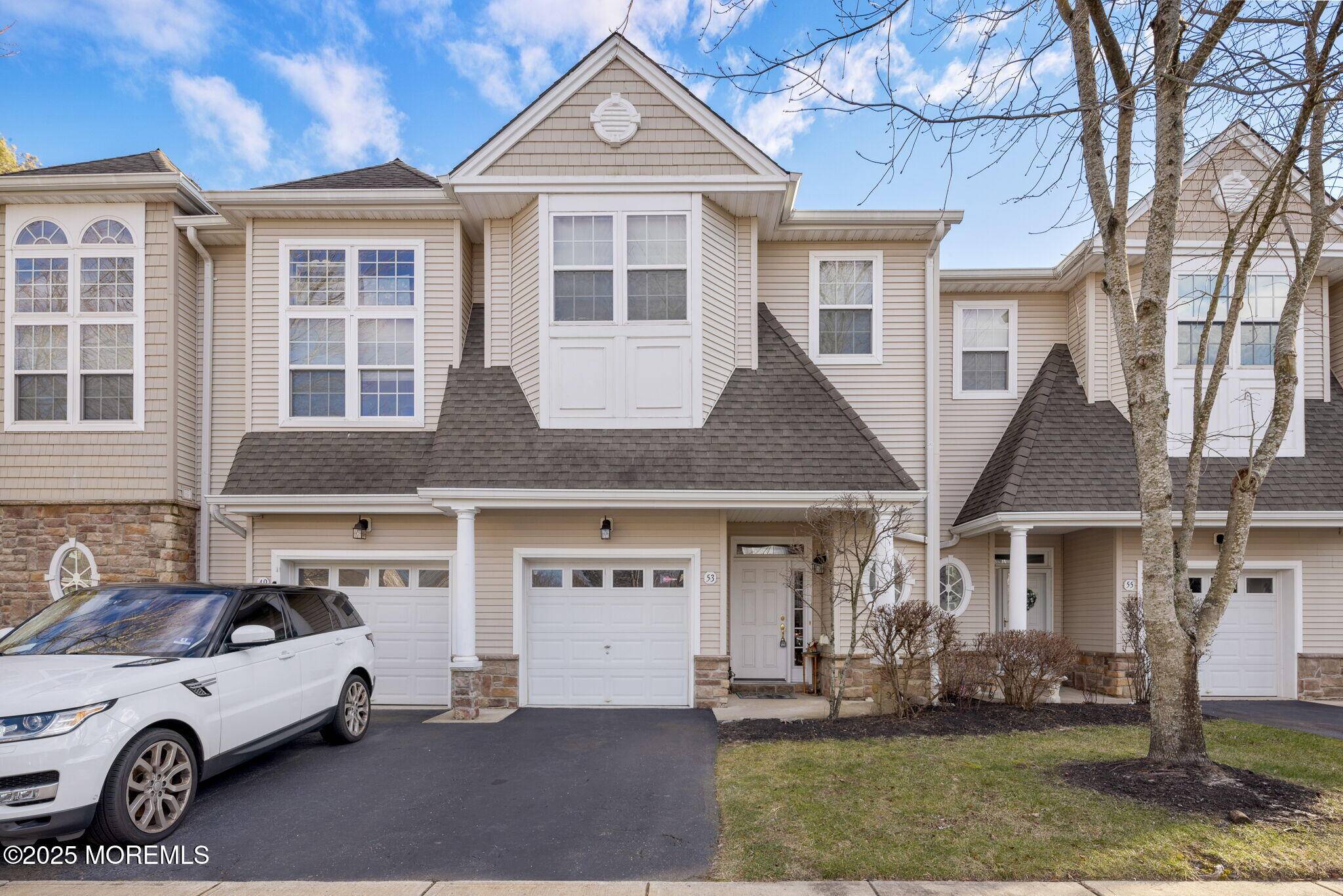 Manahawkin, NJ 08050,53 Ocean Breeze Court
