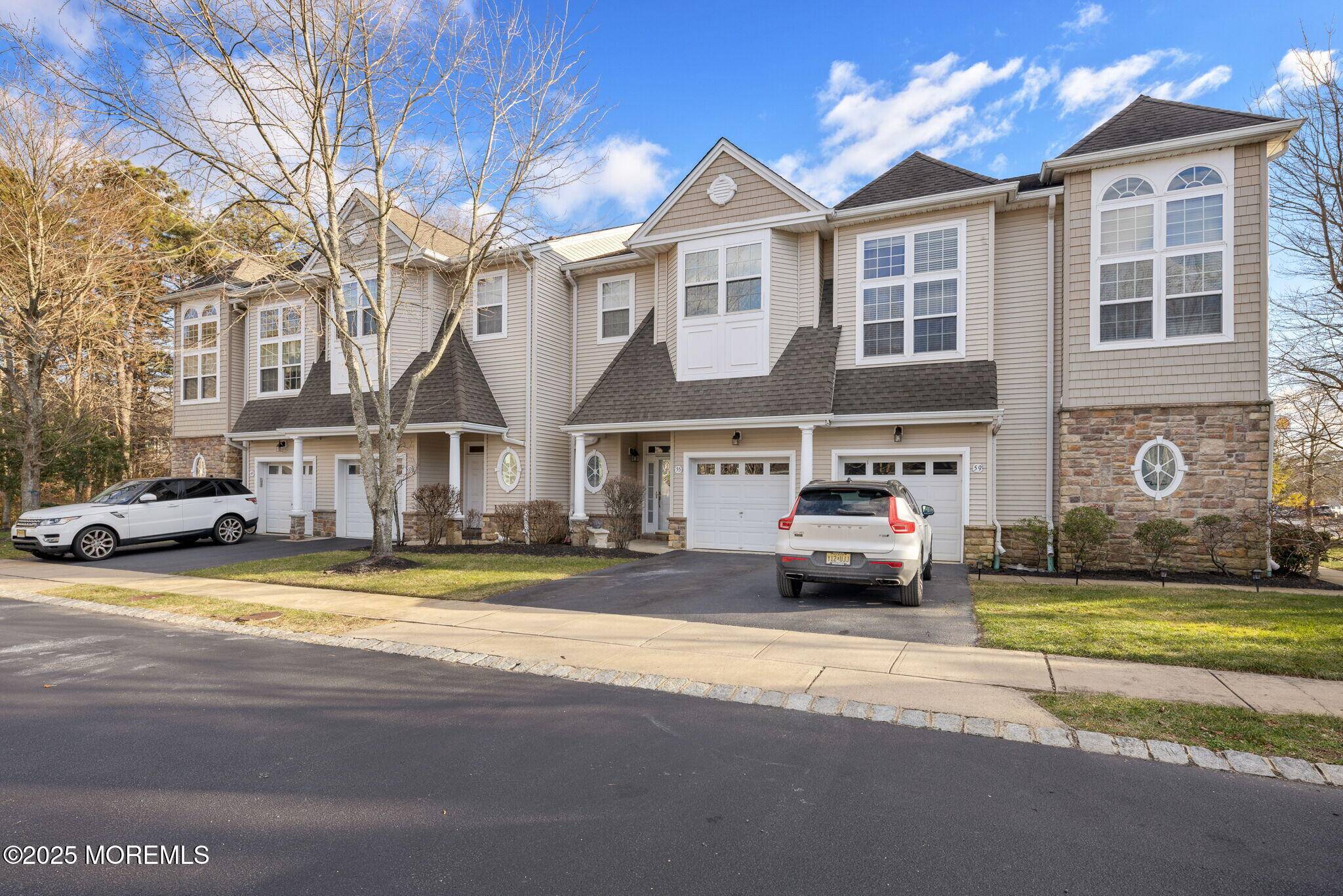 Manahawkin, NJ 08050,53 Ocean Breeze Court