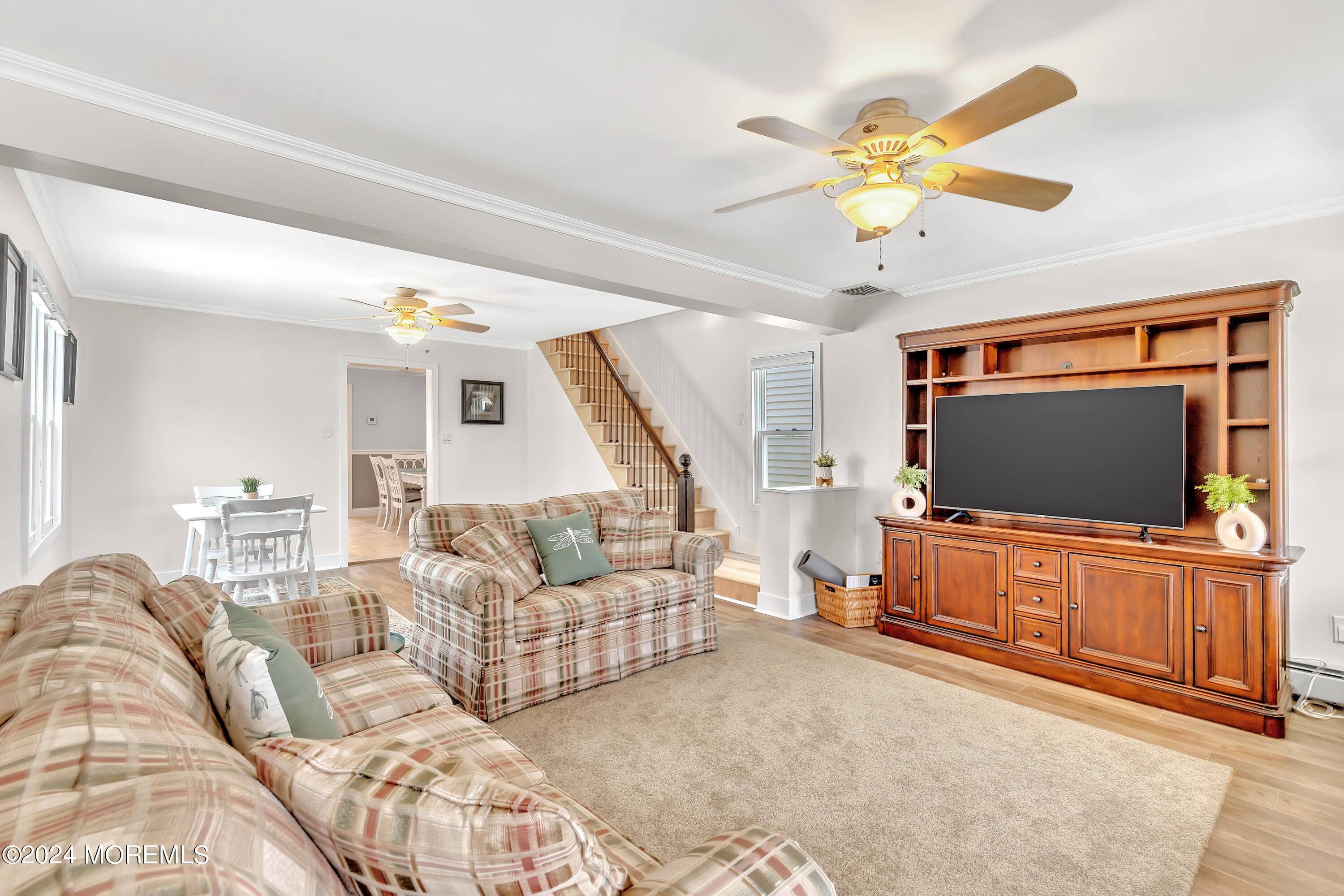 Bradley Beach, NJ 07720,320 Ocean Park Avenue