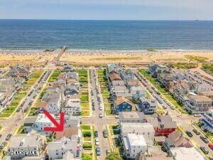 Ocean Grove, NJ 07756,19 Webb Avenue #1E SUMMER