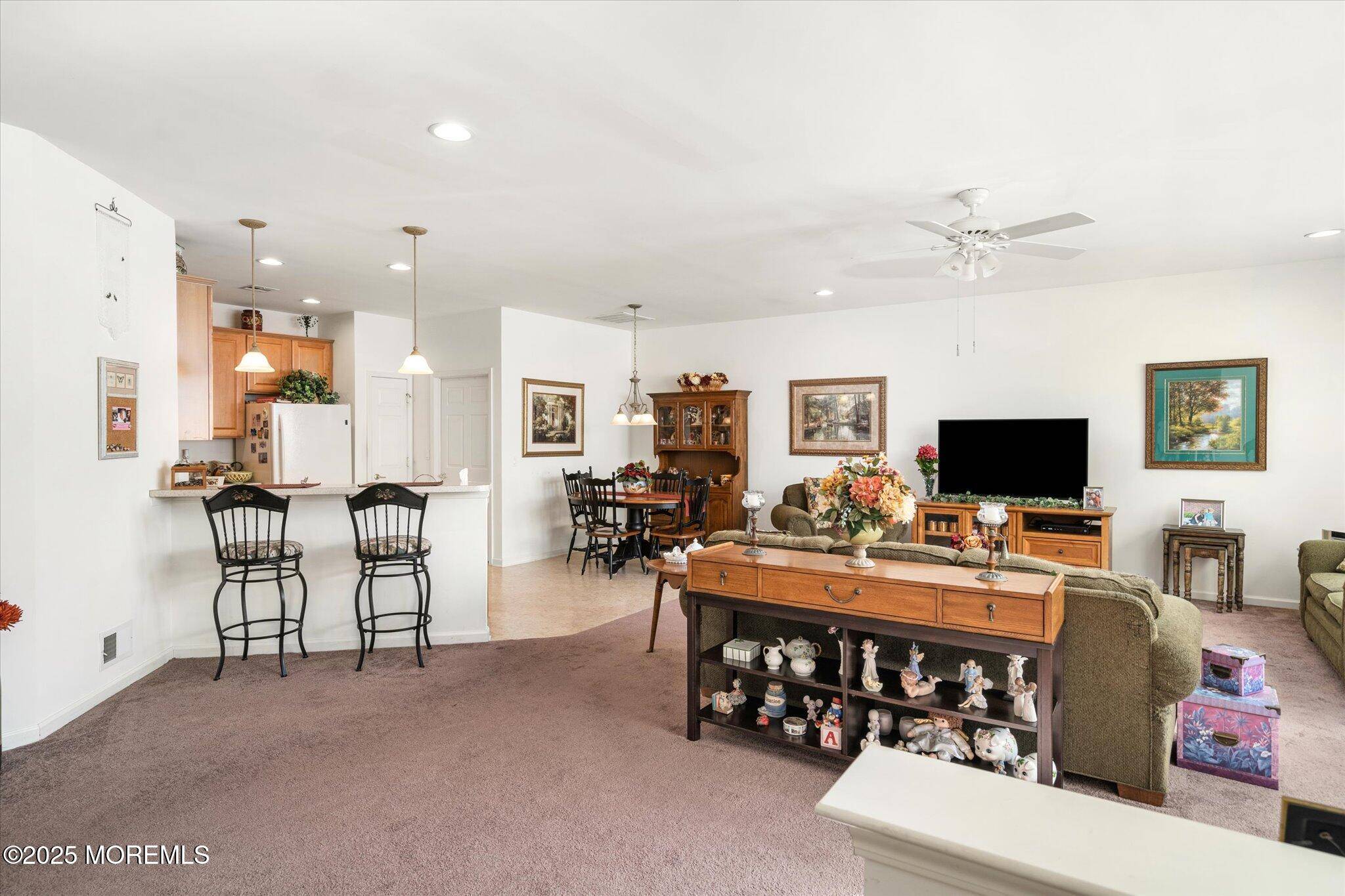 Whiting, NJ 08759,14 Winkle Court