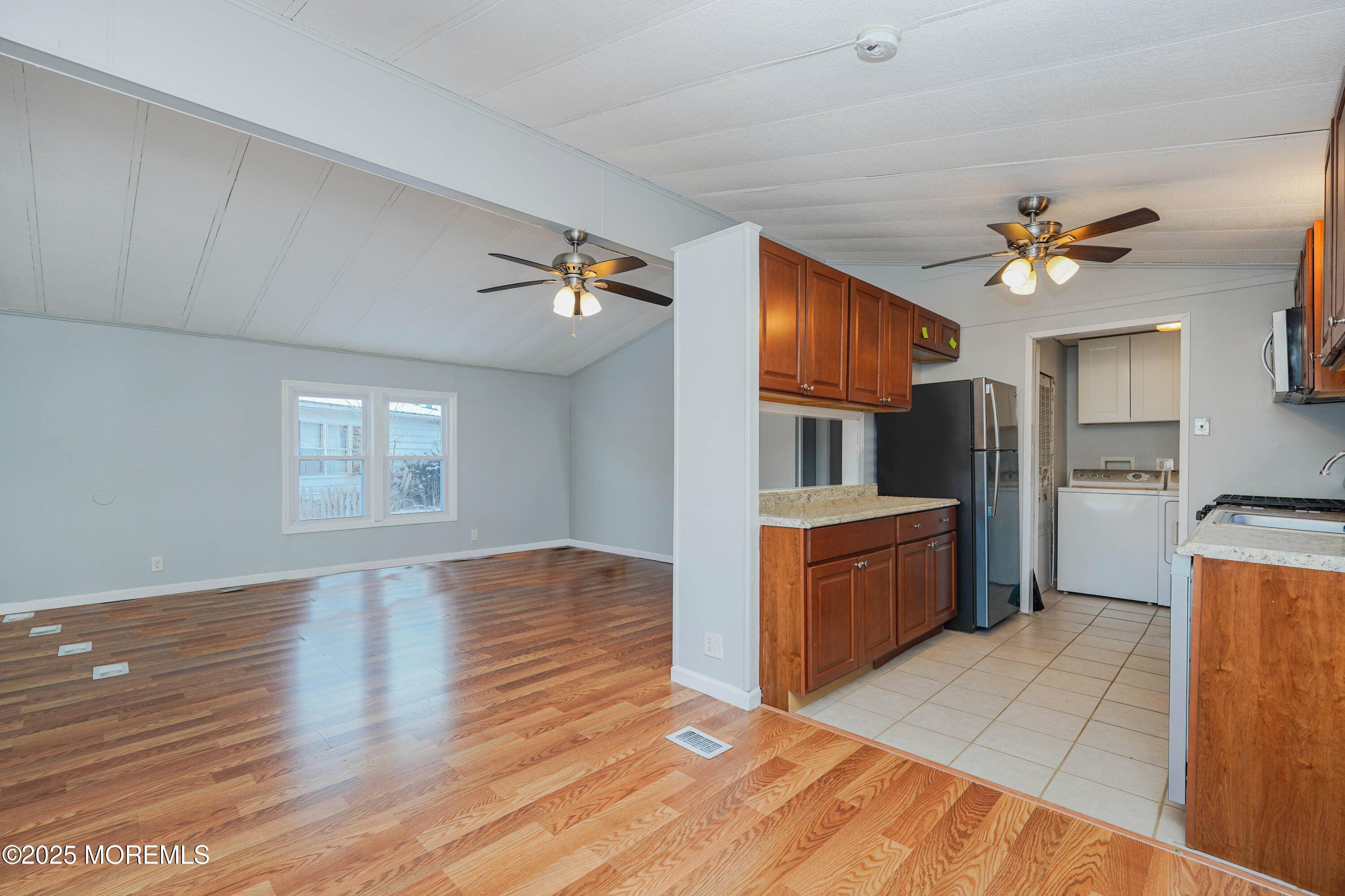 Manalapan, NJ 07726,72 Deer Way