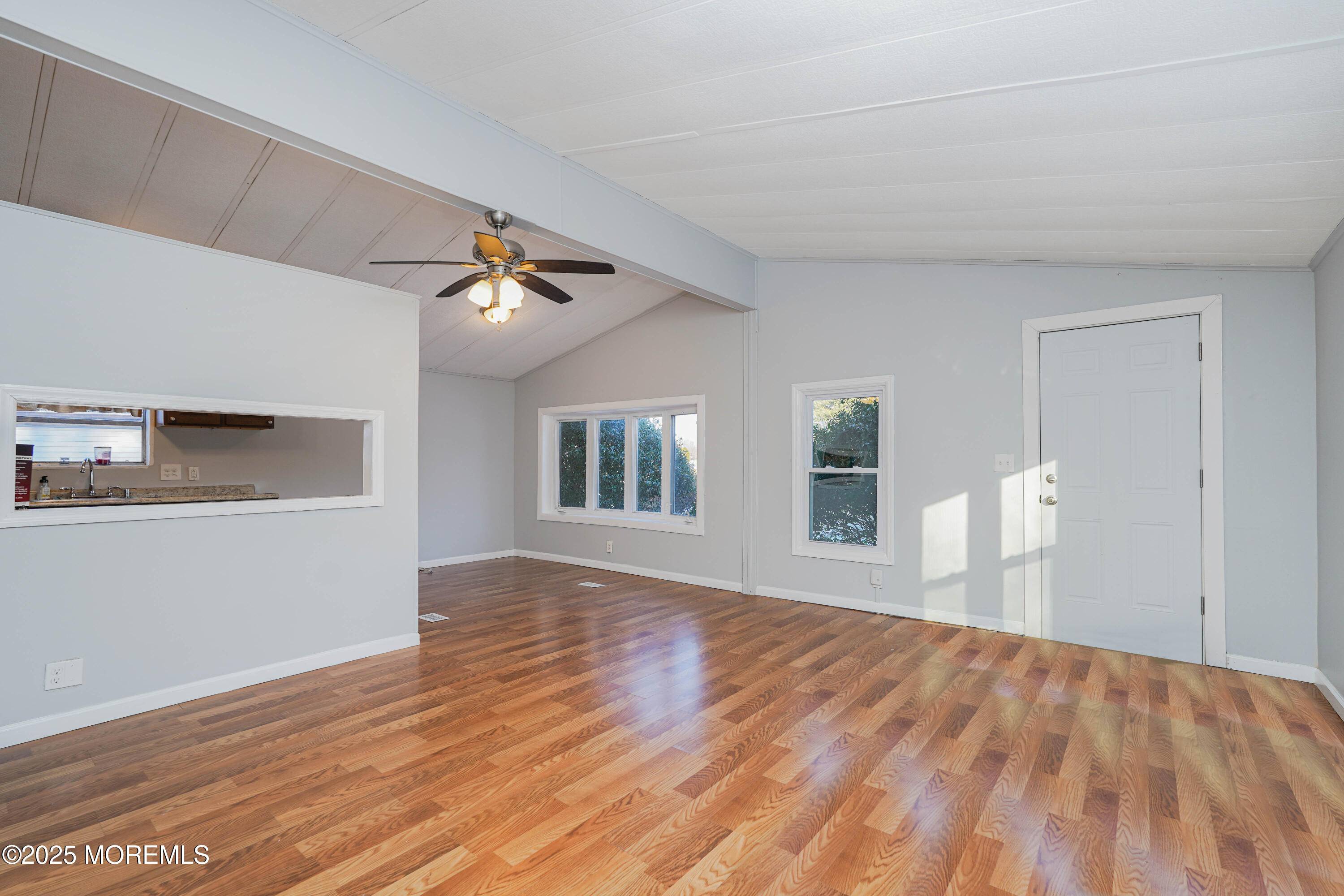 Manalapan, NJ 07726,72 Deer Way