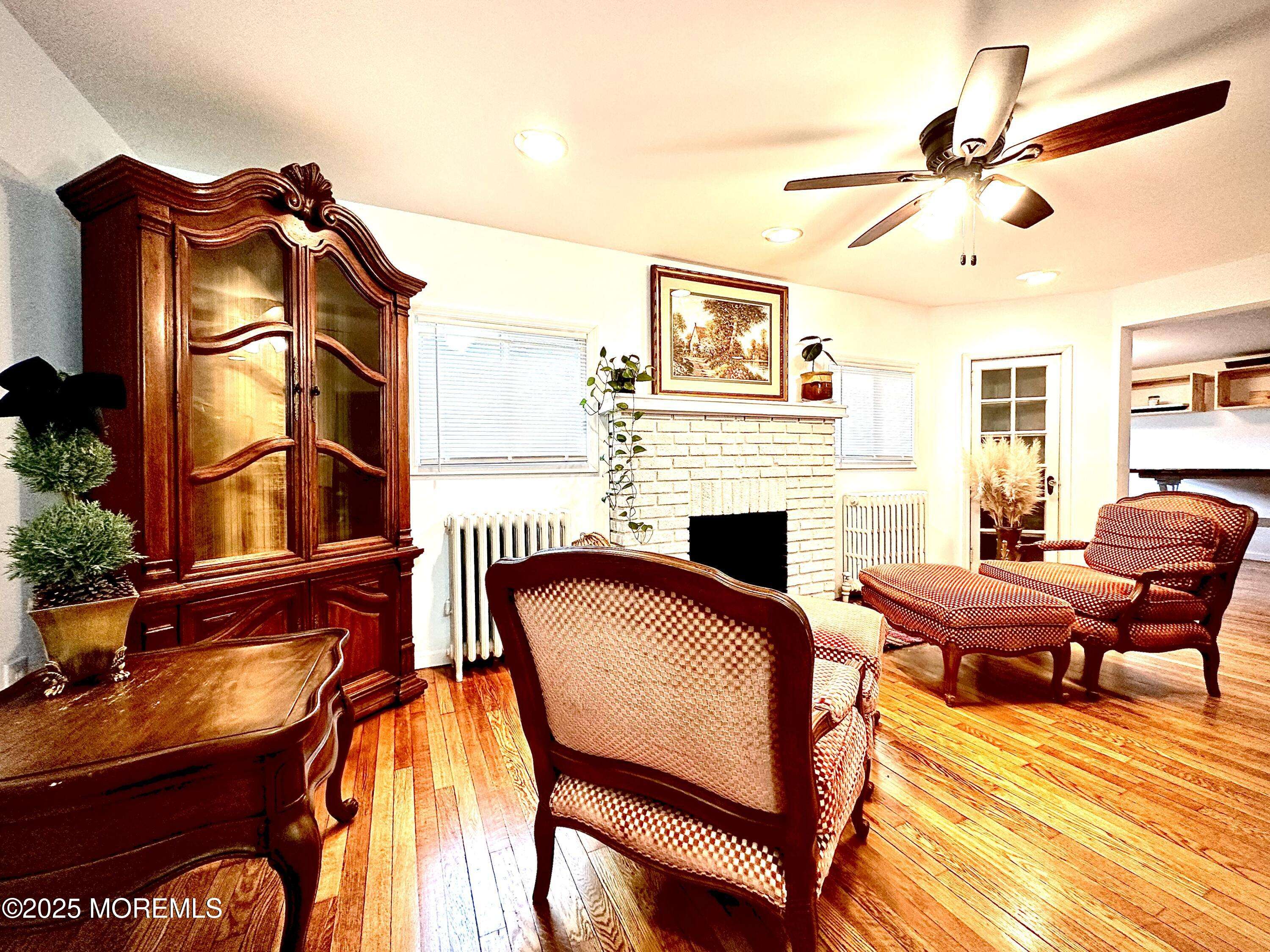 Wall, NJ 07719,916 Fourth Avenue