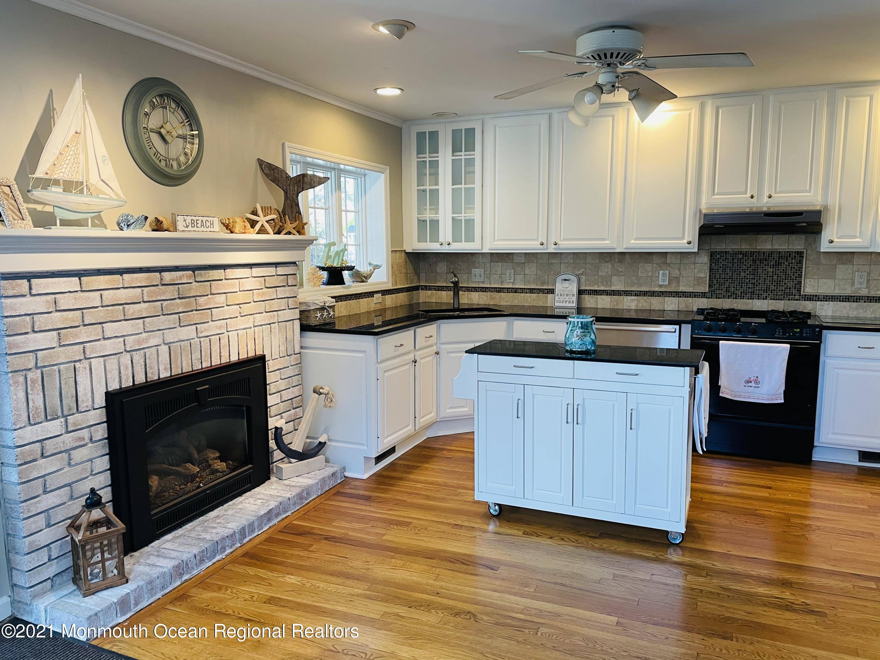 Spring Lake, NJ 07762,506 Monmouth Avenue
