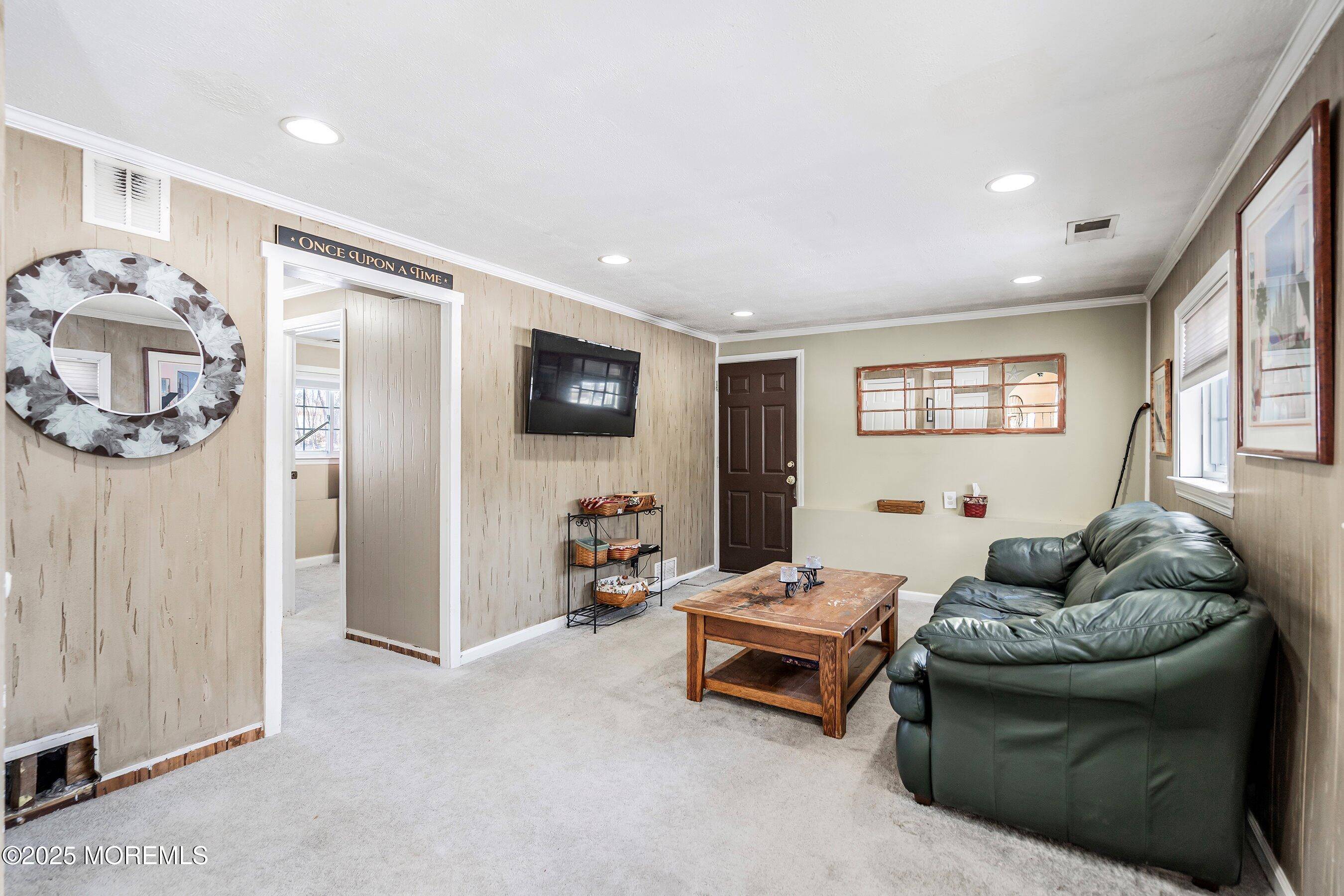 Freehold, NJ 07728,44 Koenig Lane