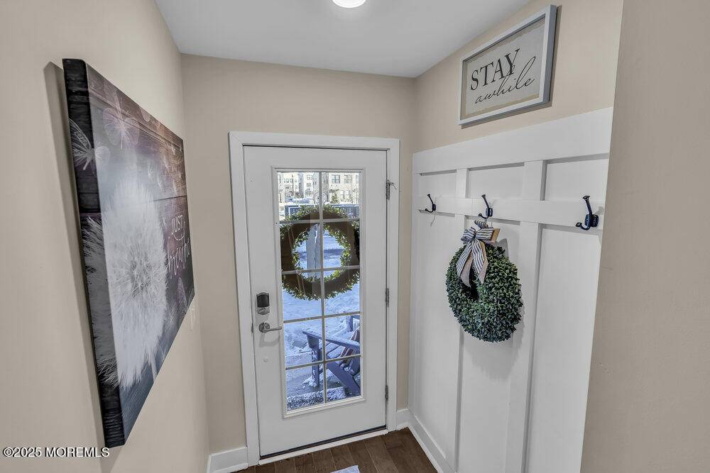 Tinton Falls, NJ 07724,42 Midway Road S