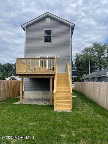 North Middletown, NJ 07748,723 Monmouth Parkway