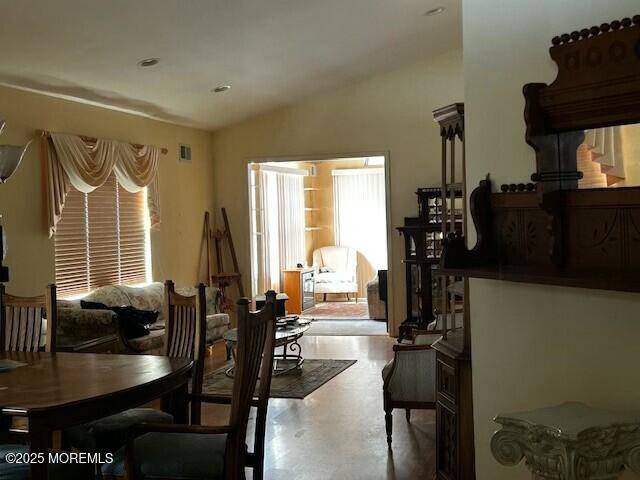 Toms River, NJ 08755,2606 Meadow Lake Drive