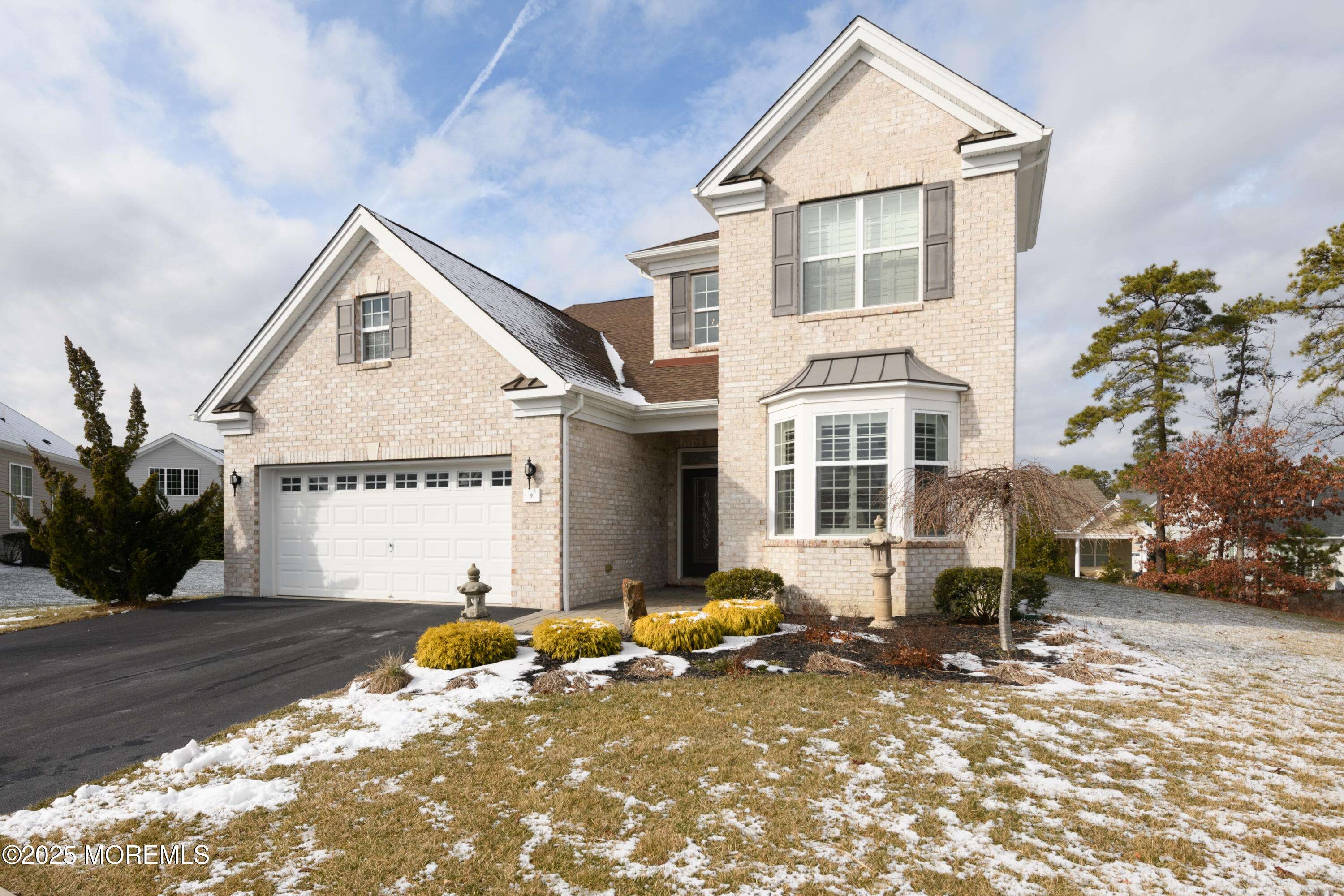 Forked River, NJ 08731,9 Cameron Court