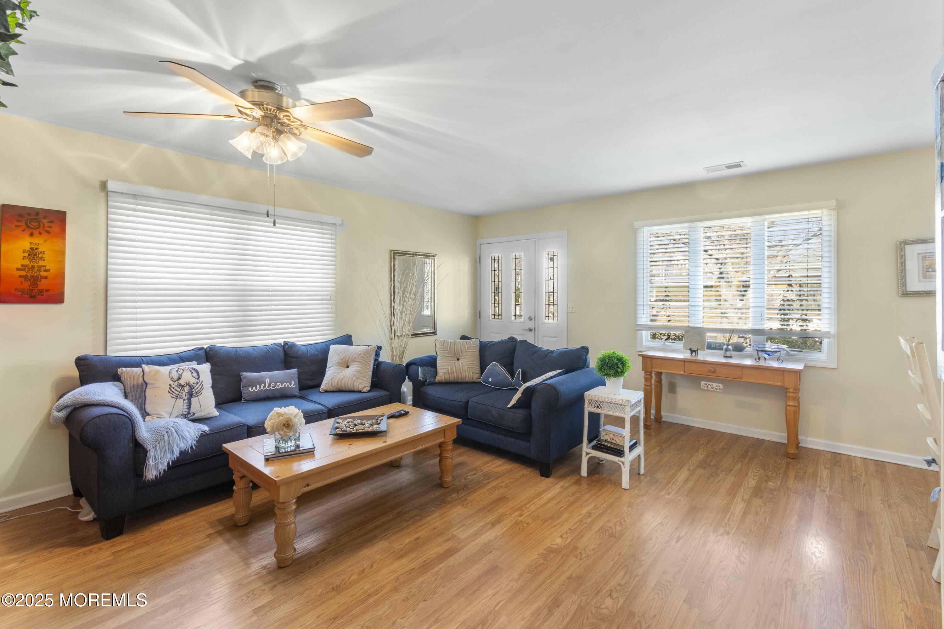 Bradley Beach, NJ 07720,213 3rd Avenue