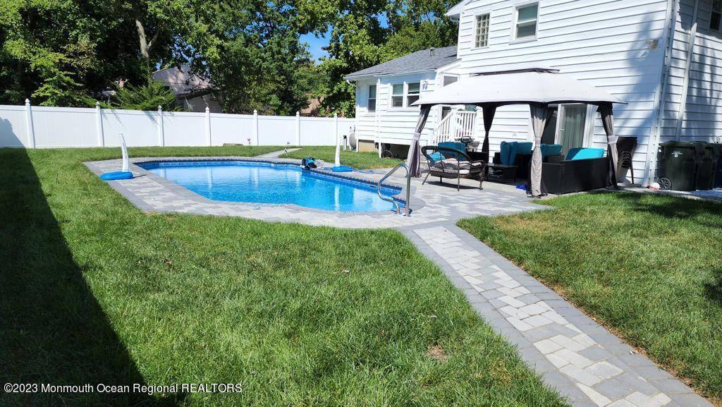 Ocean Twp, NJ 07712,1214 Allaire Avenue