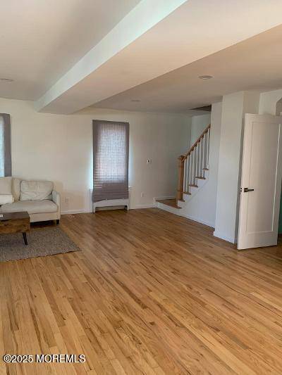 Elberon, NJ 07740,988 Elizabeth Terrace