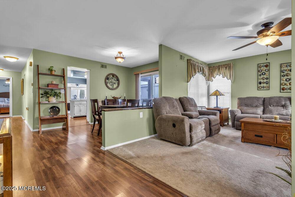 Manchester, NJ 08759,34 Wycombe Way