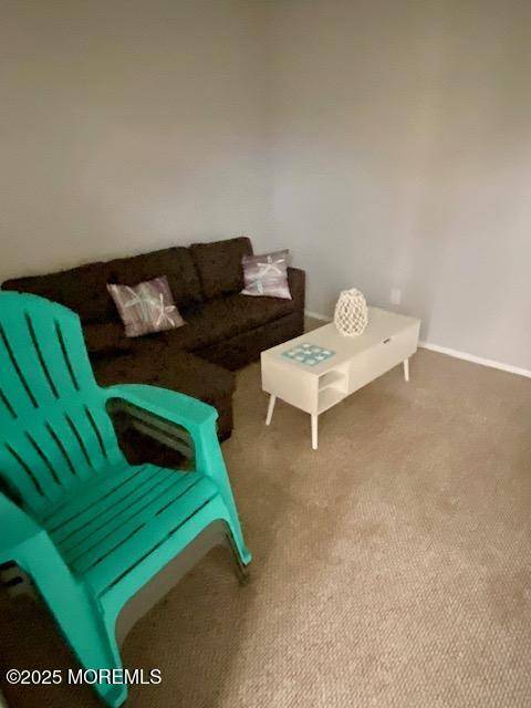 Belmar, NJ 07719,115 14th Avenue #B