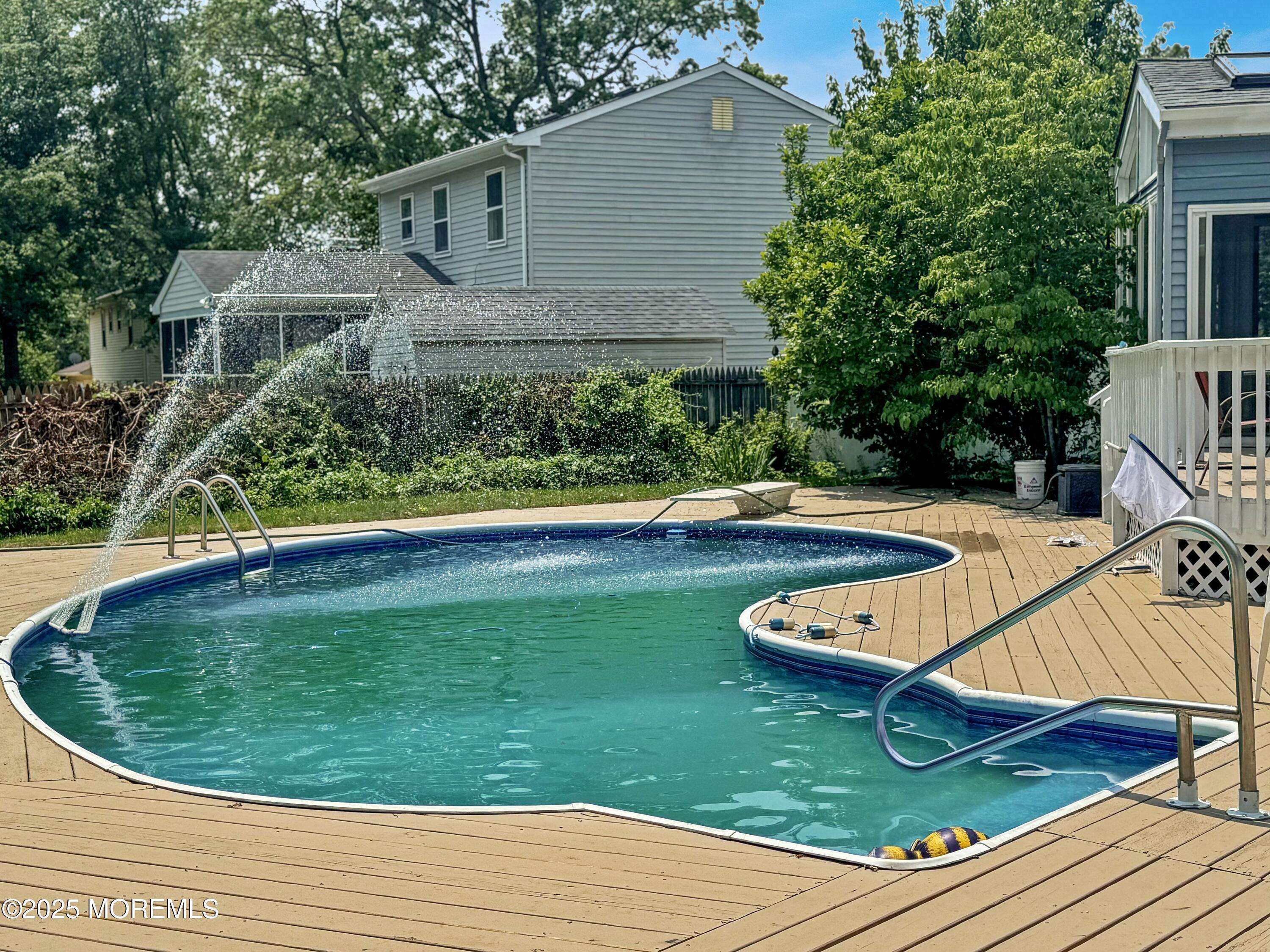 Lanoka Harbor, NJ 08734,705 Princeton Road