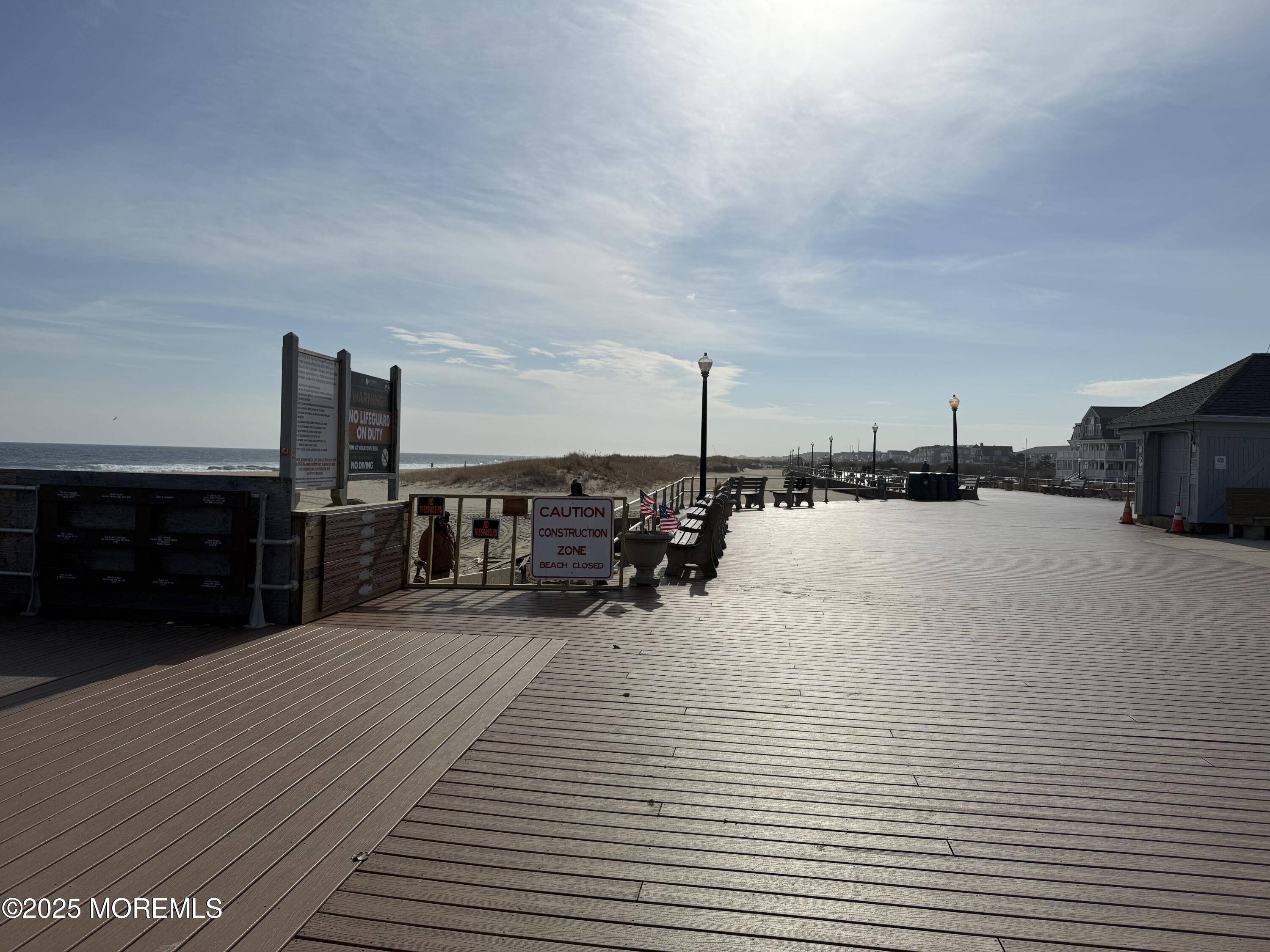 Ocean Grove, NJ 07756,35 Pilgrim Pathway #2nf floor