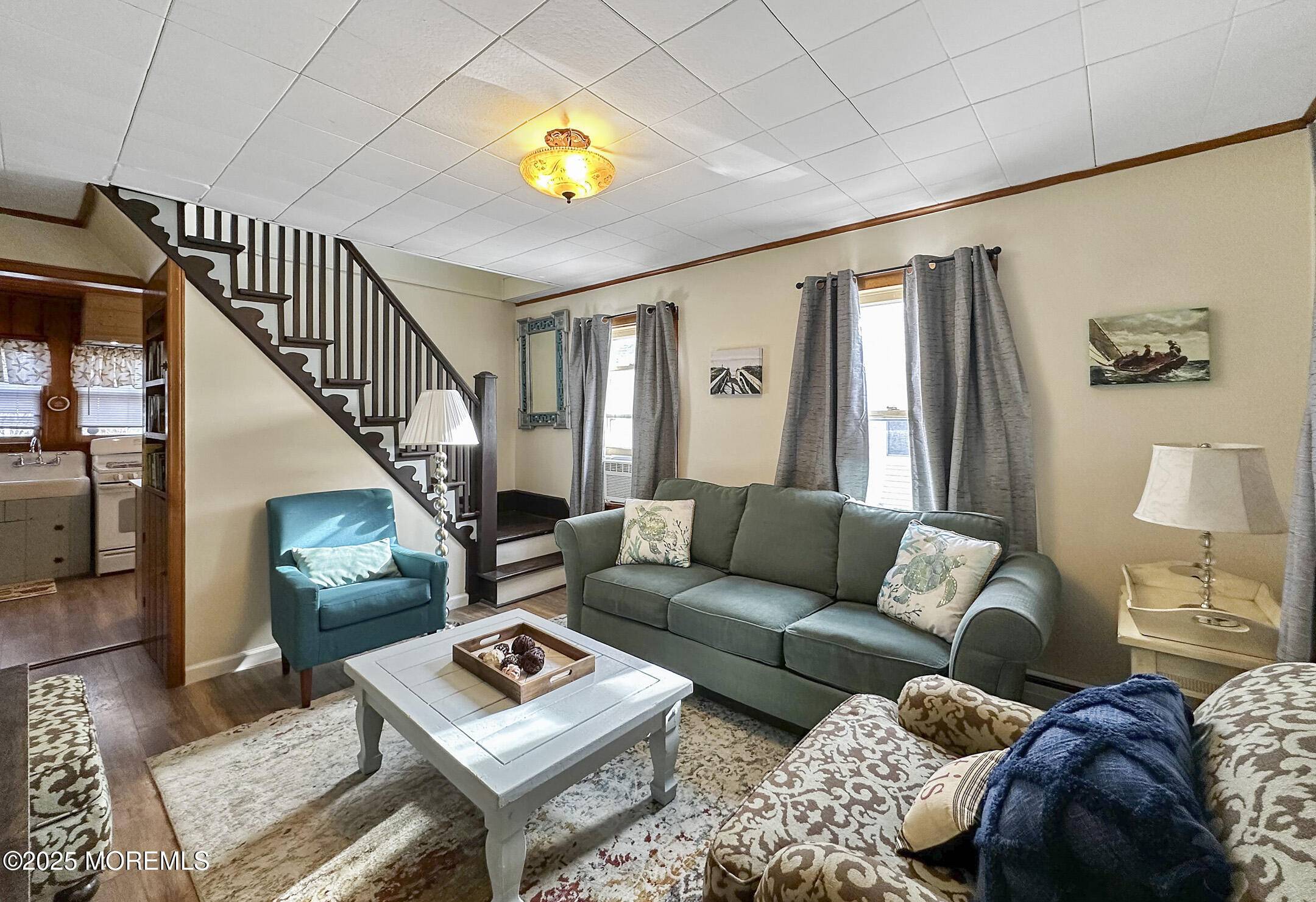 Toms River, NJ 08753,20 Gladney Avenue
