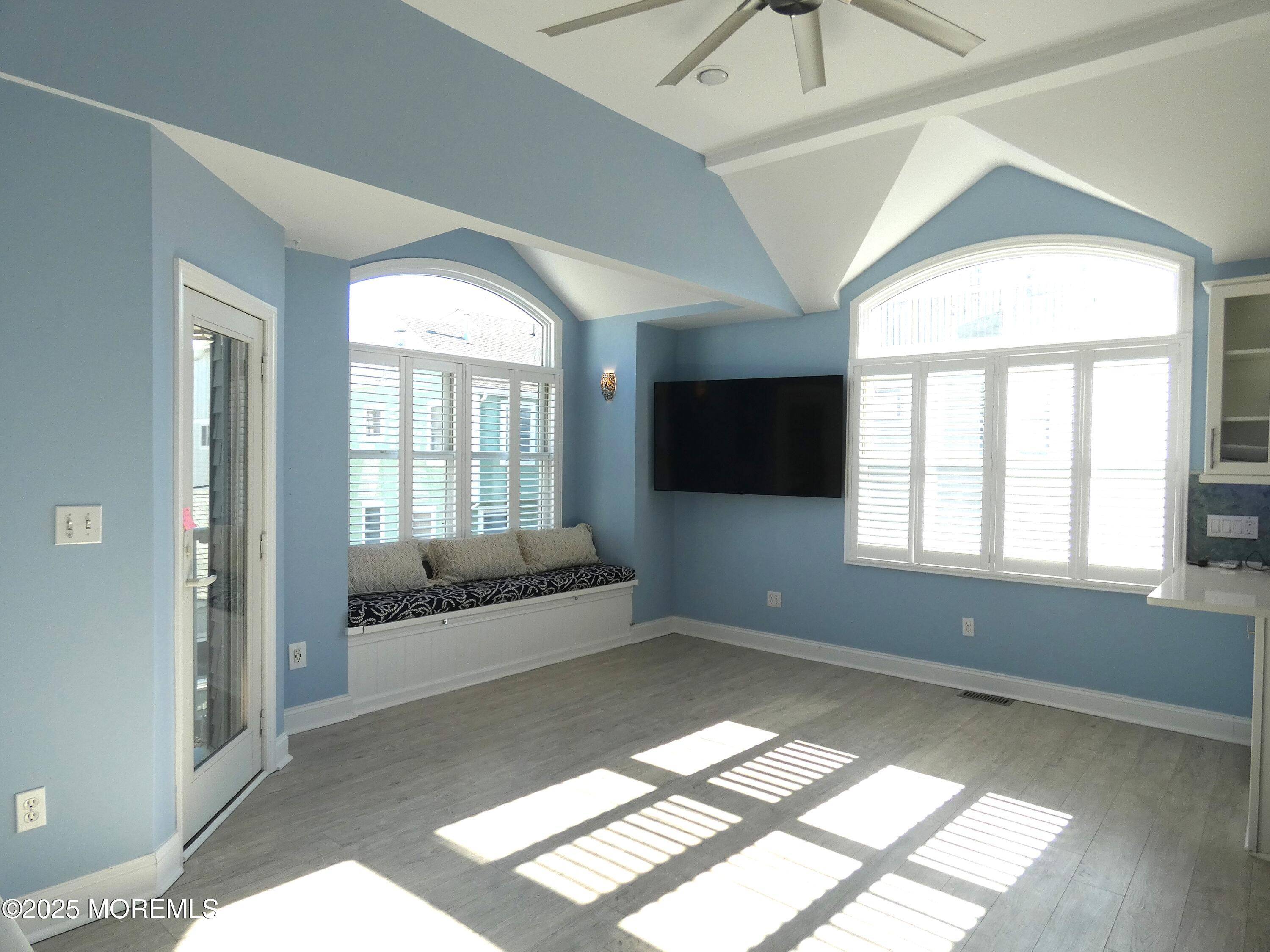 Lavallette, NJ 08735,14 E Beach Way