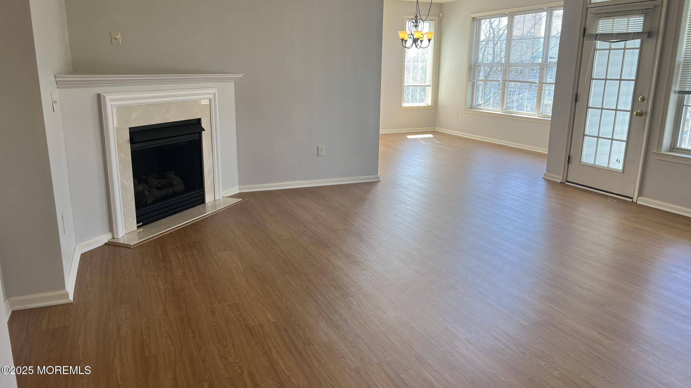 Manalapan, NJ 07726,311 St Andrews Place