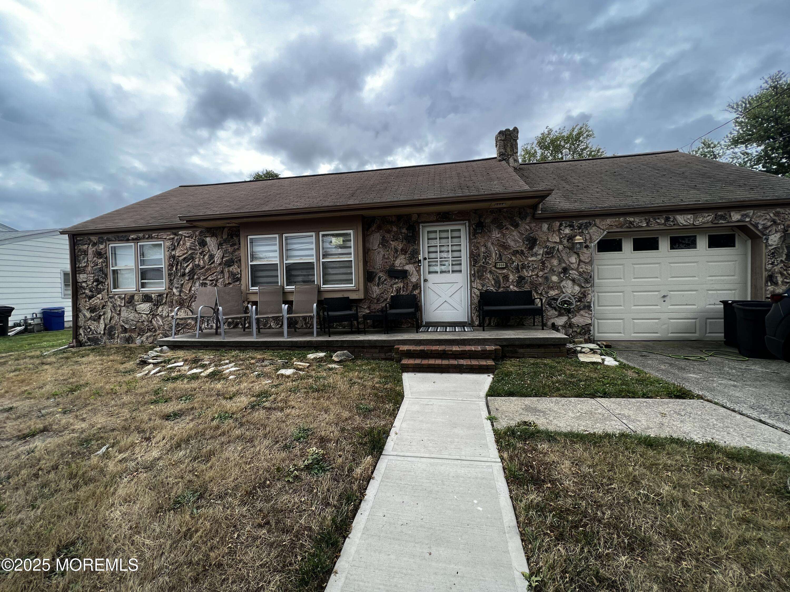Elberon, NJ 07740,1000 Woodgate Avenue
