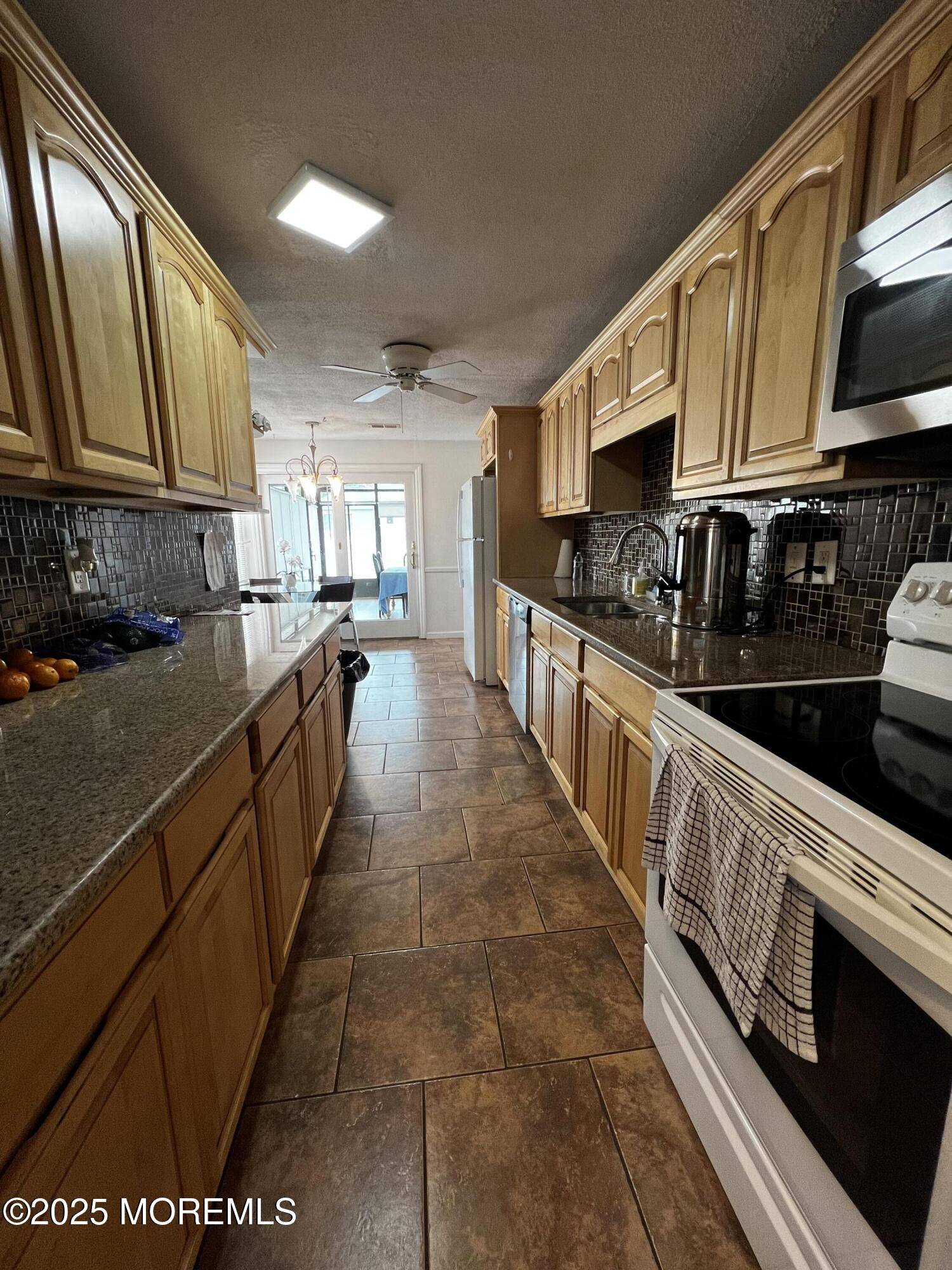 Elberon, NJ 07740,1000 Woodgate Avenue