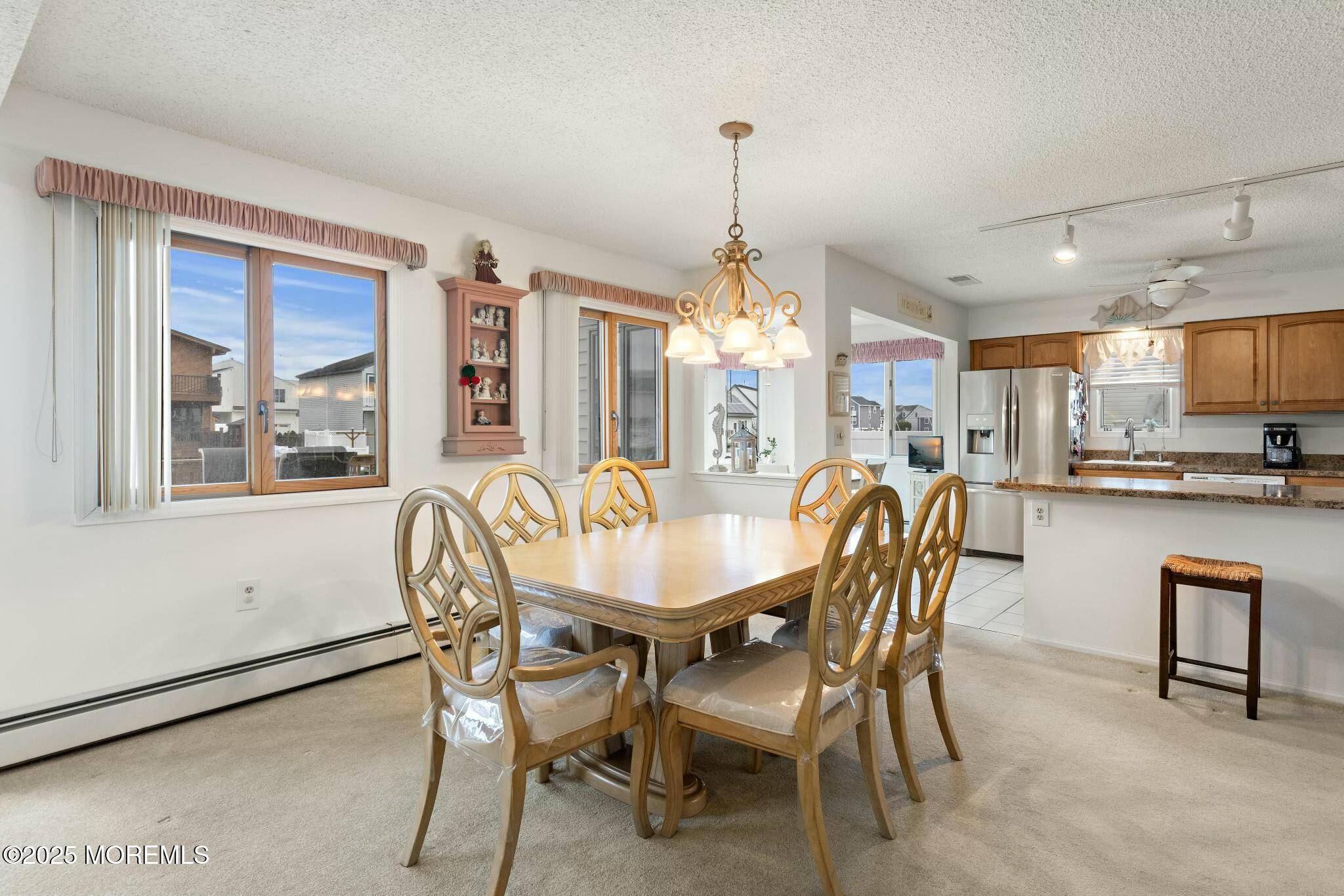 Manahawkin, NJ 08050,187 Jeremy Lane