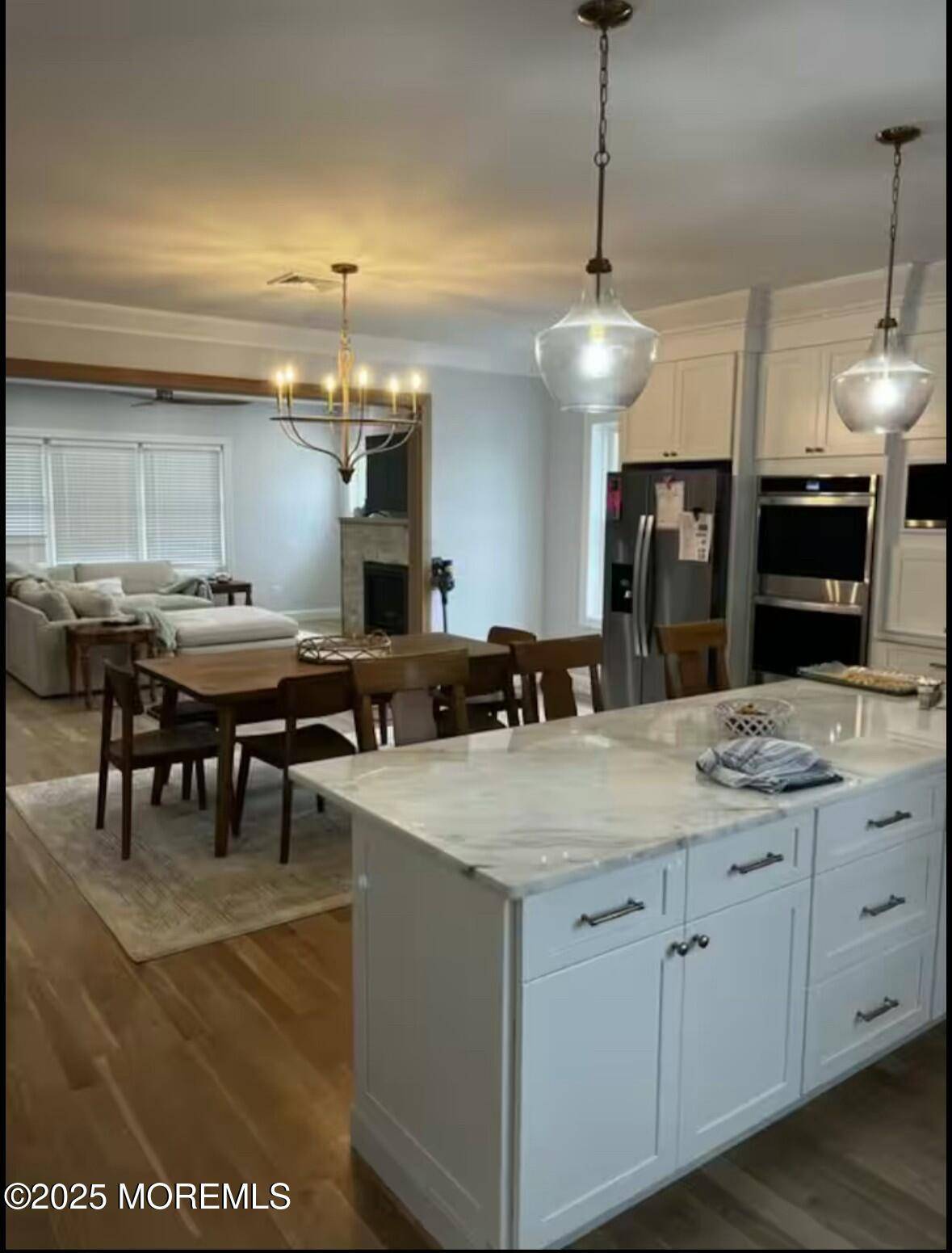 Point Pleasant Beach, NJ 08742,116 St Louis Avenue