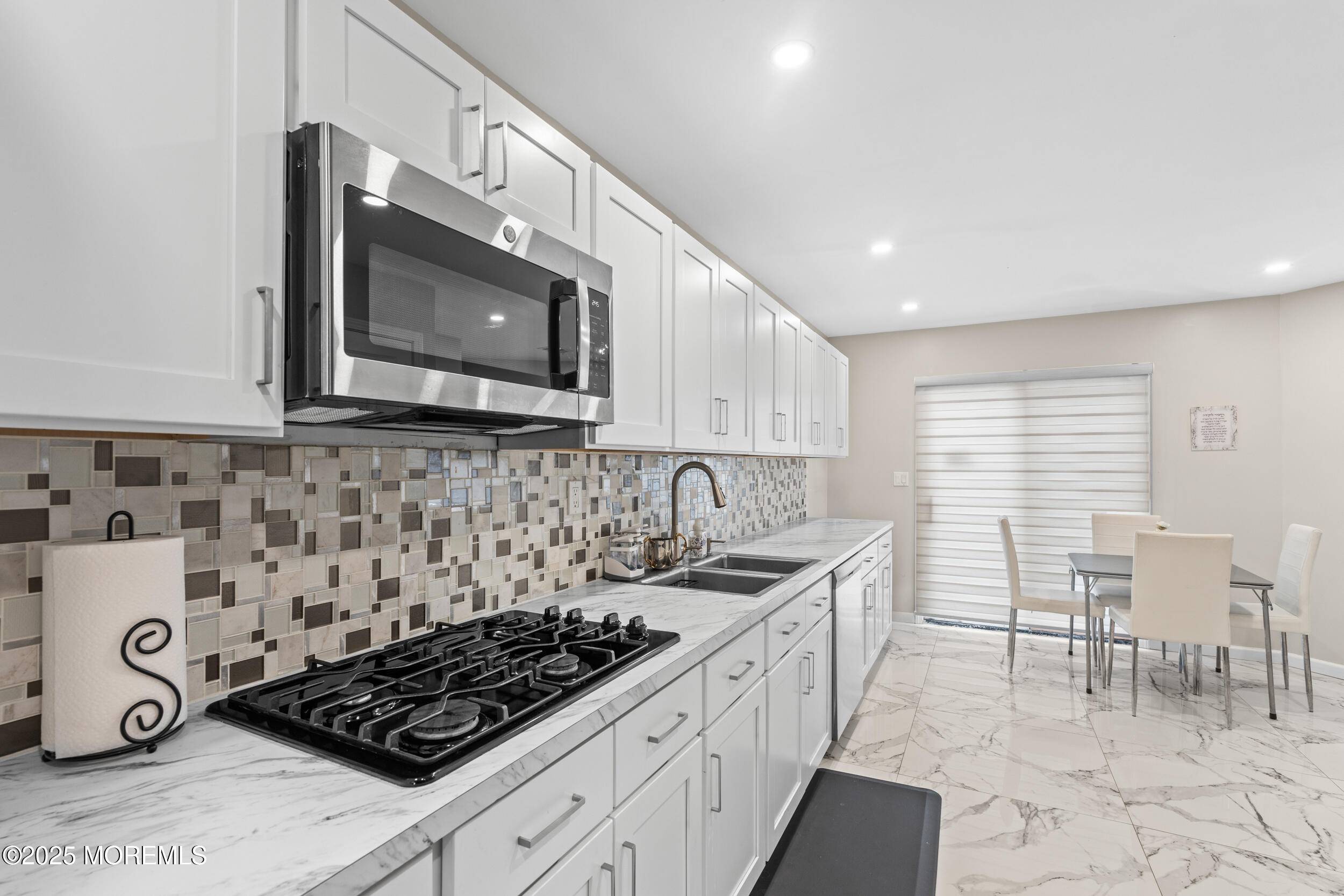 Long Branch, NJ 07740,96 Cedar Avenue #6