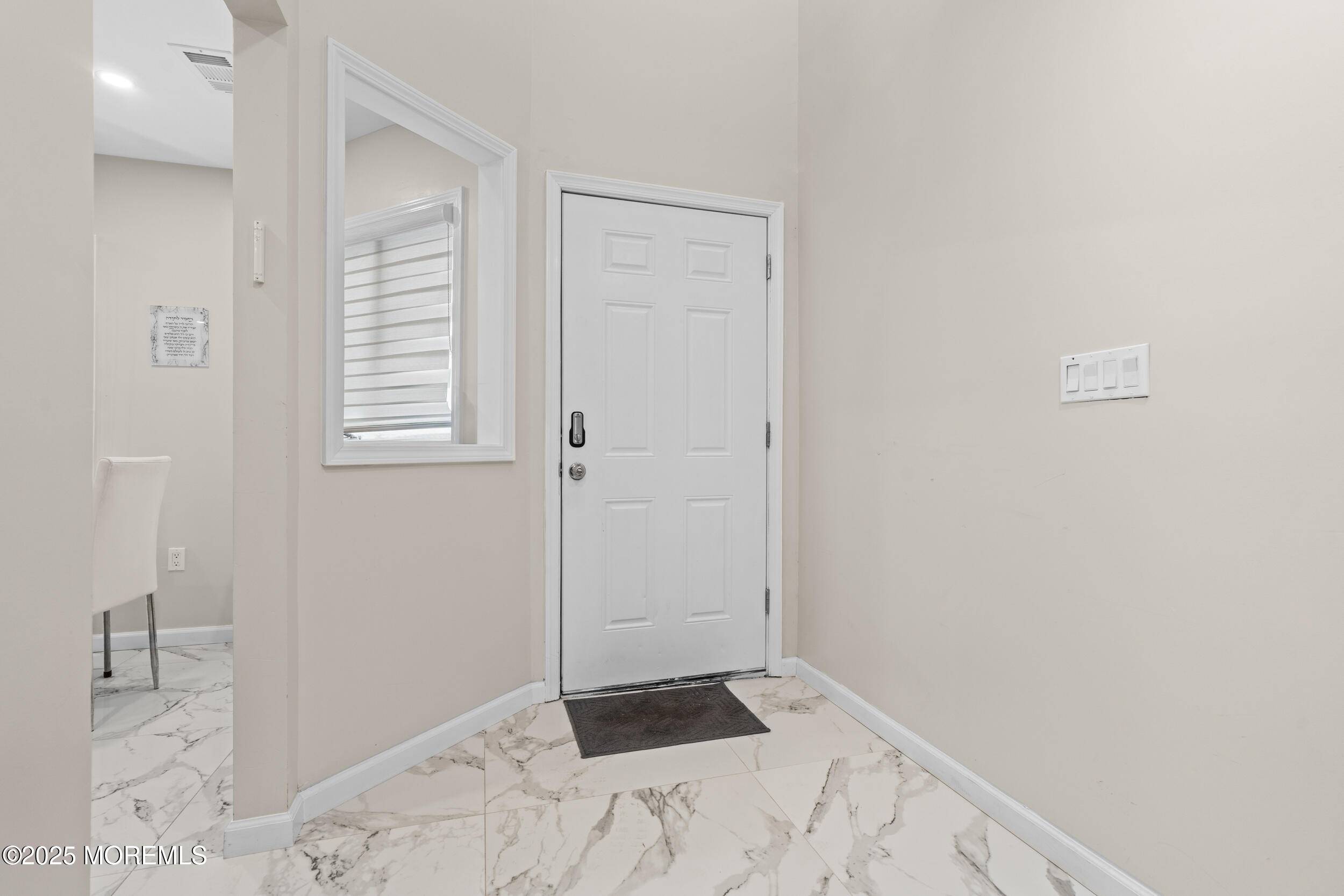 Long Branch, NJ 07740,96 Cedar Avenue #6