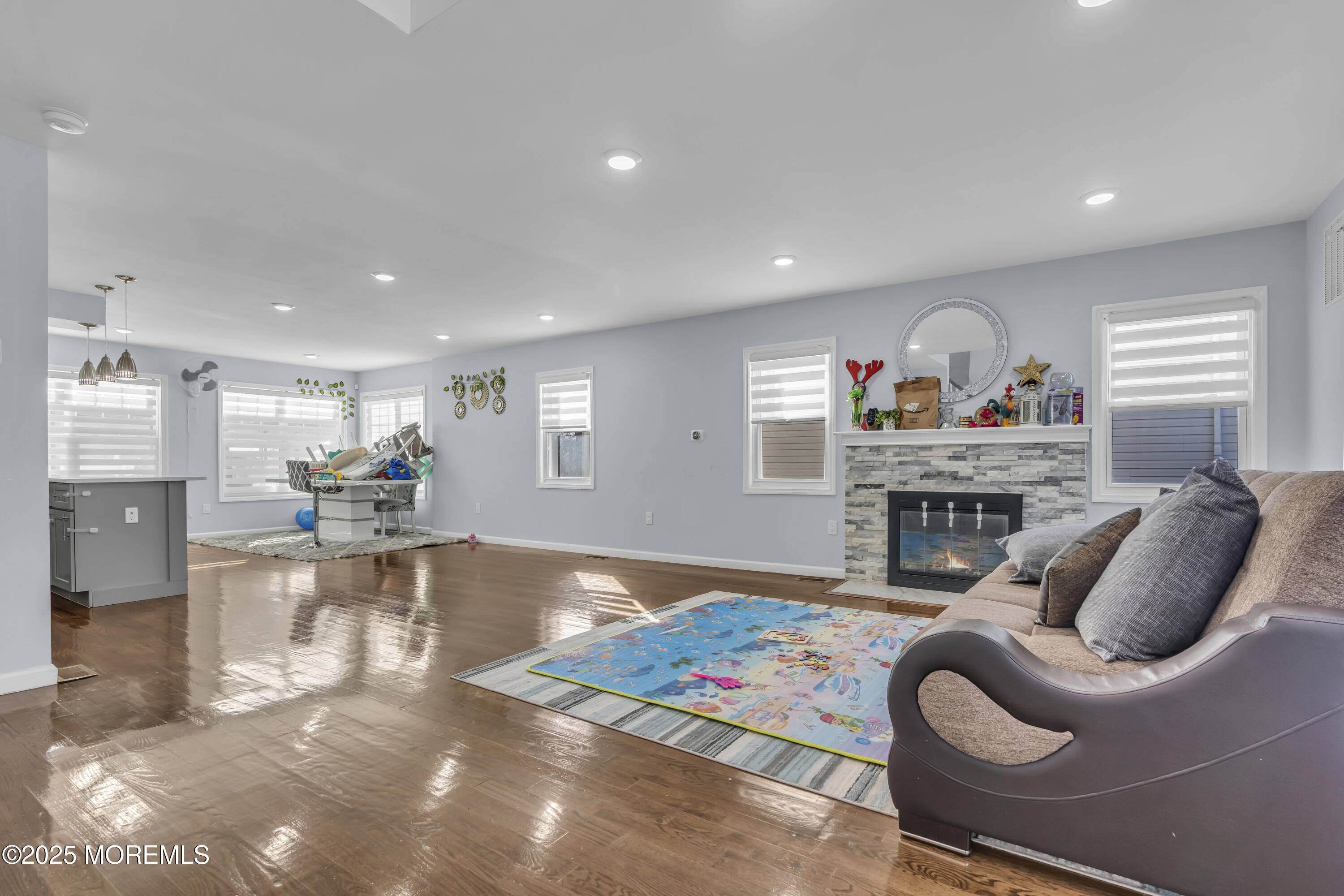 Union, NJ 07083,165 Kimberly Road