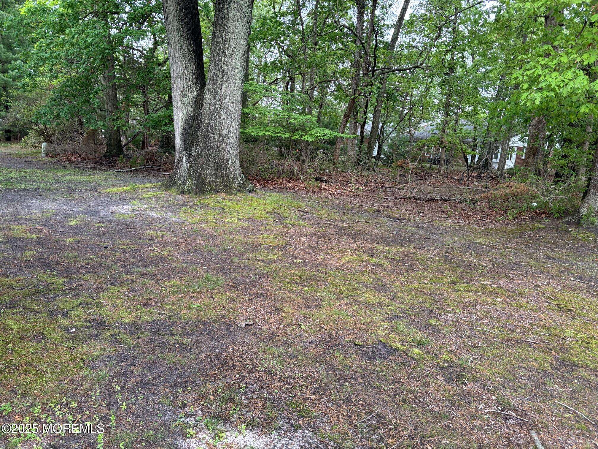 Manchester, NJ 08759,164 Columbine Avenue #B