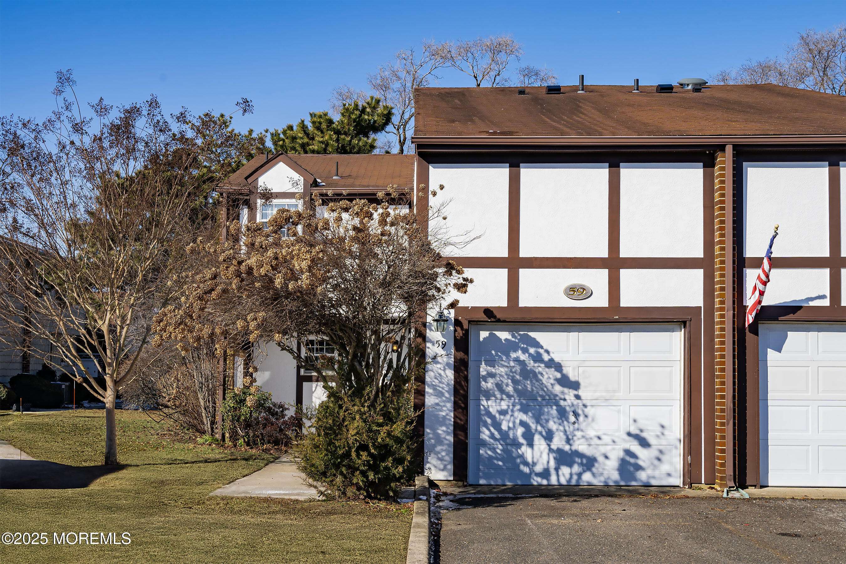 Spring Lake Heights, NJ 07762,59 Walnut Drive