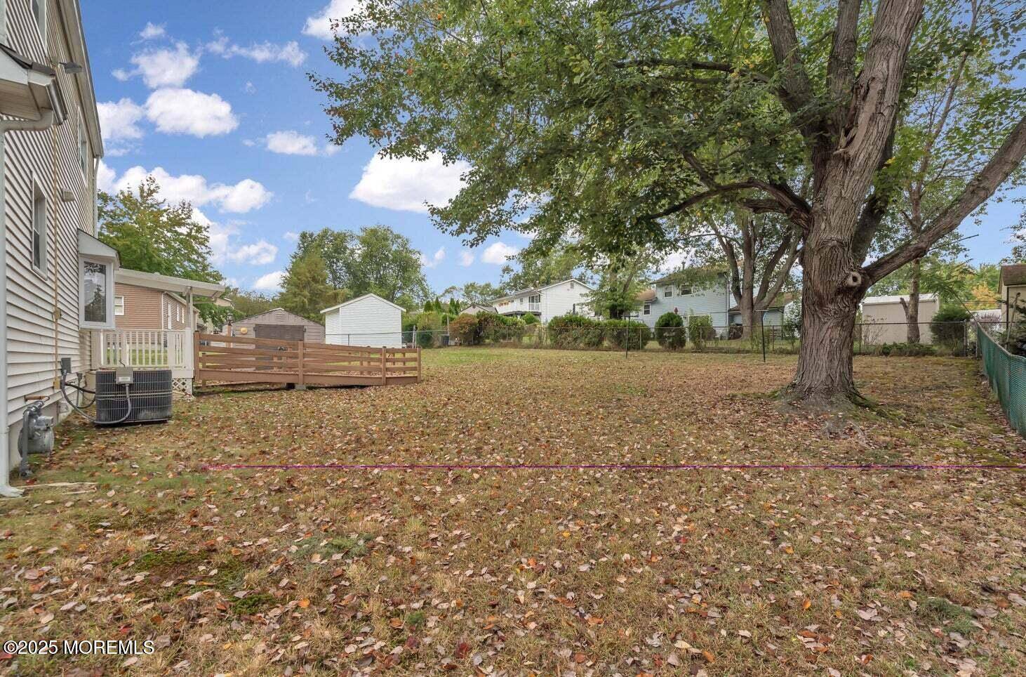Jackson, NJ 08527,1012 Woodlane Road