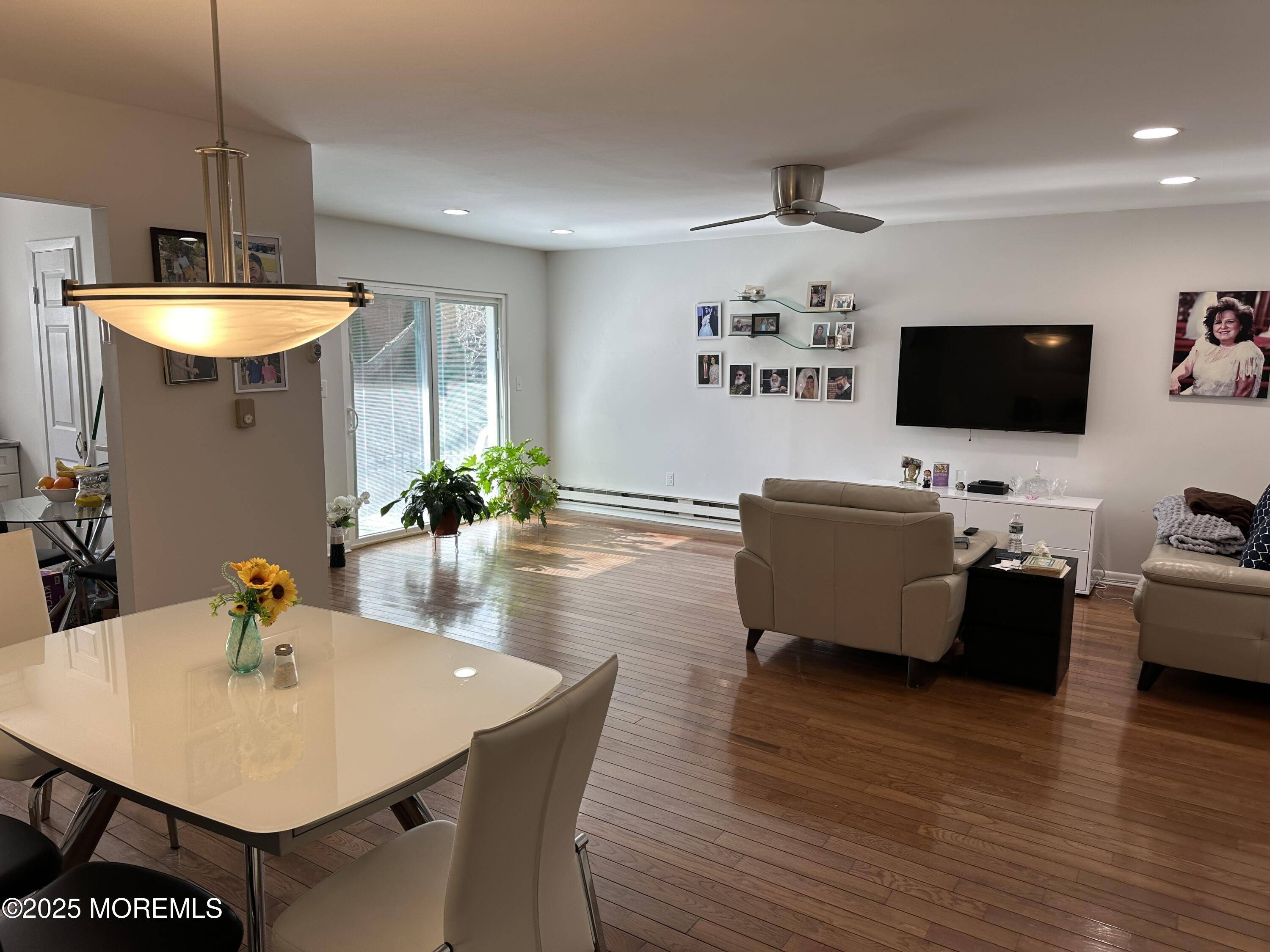 Long Branch, NJ 07740,65 Cedar Avenue #C5