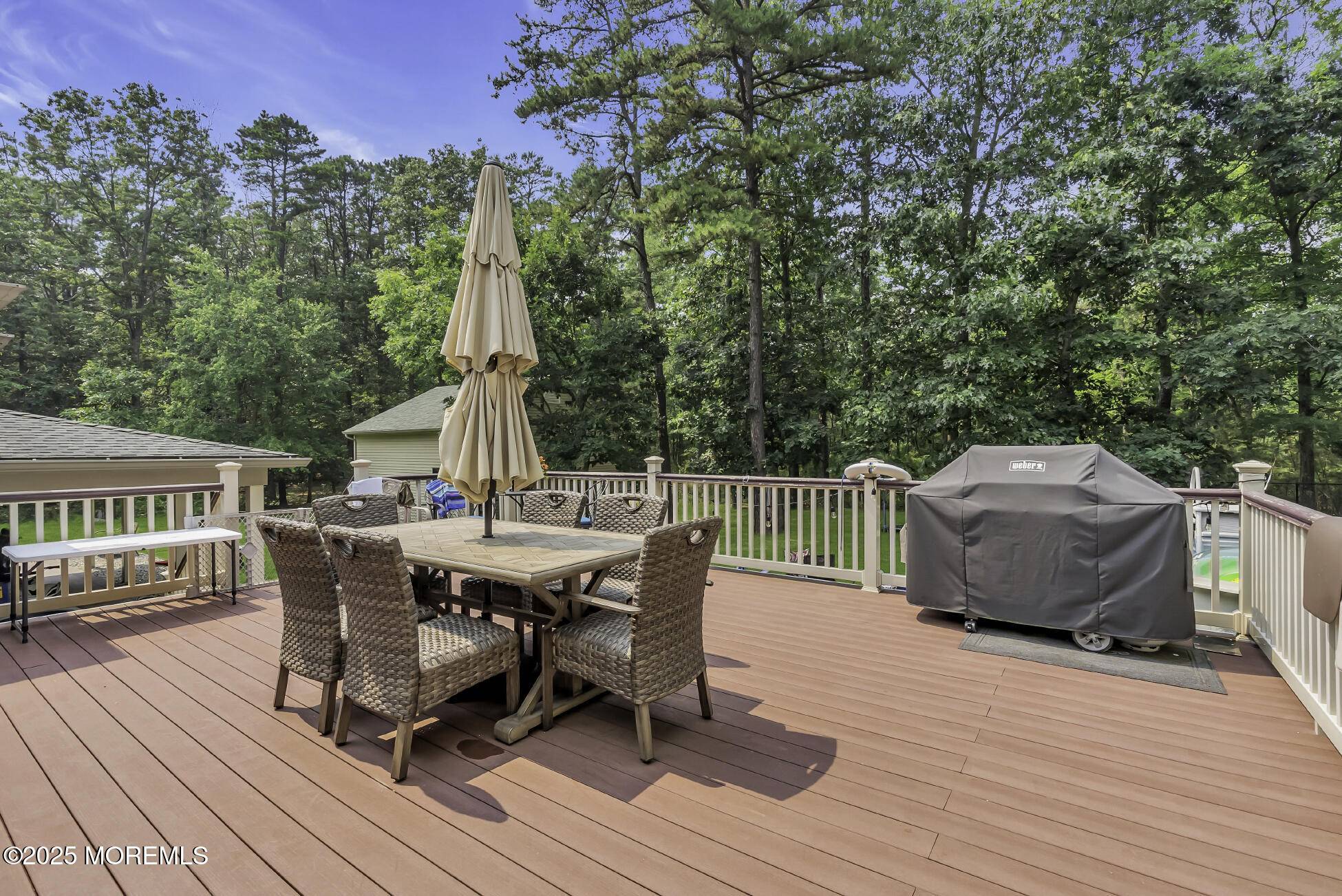 Jackson, NJ 08527,10 Newhardt Place