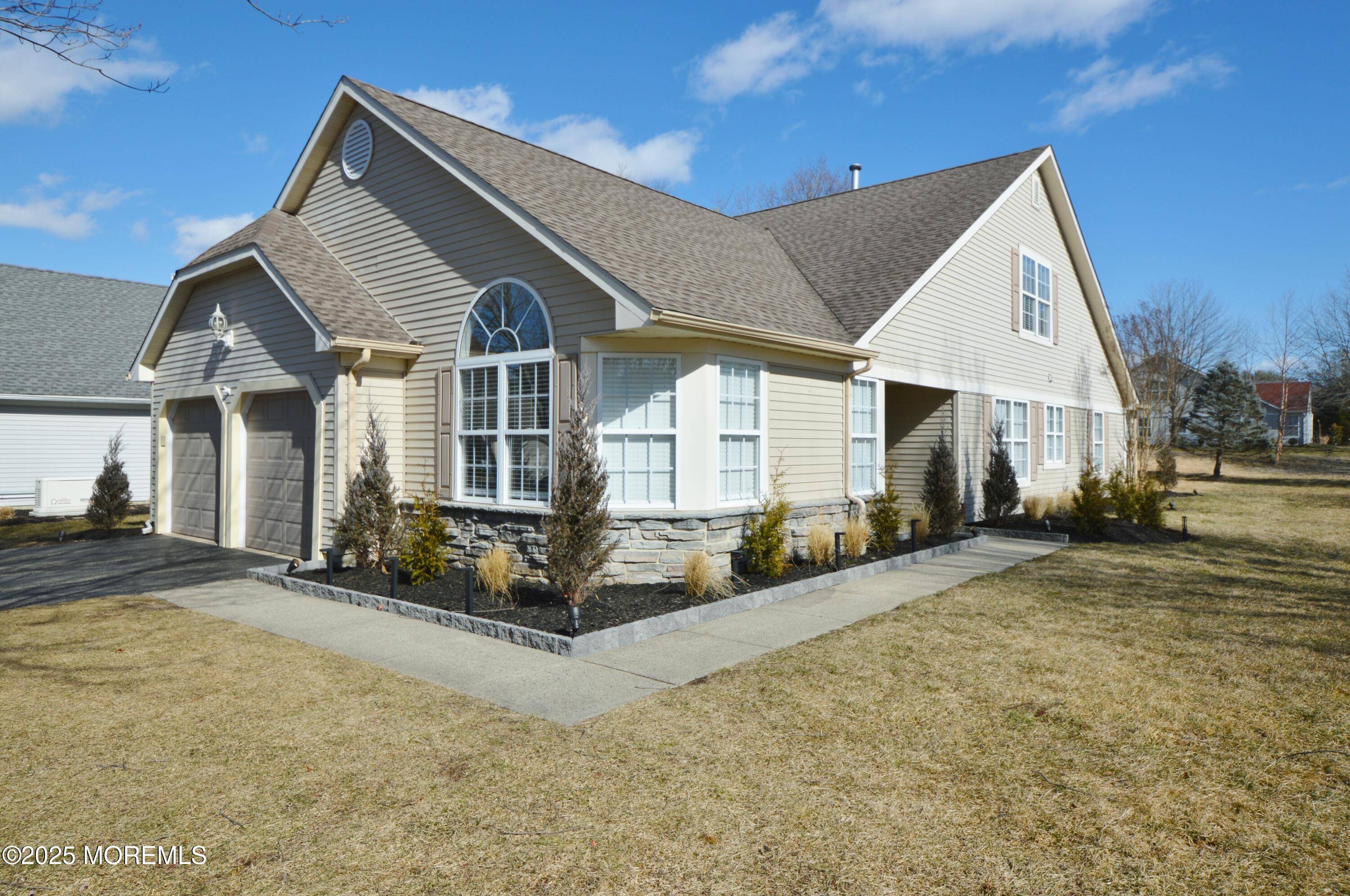 Toms River, NJ 08755,2375 Torrington Drive