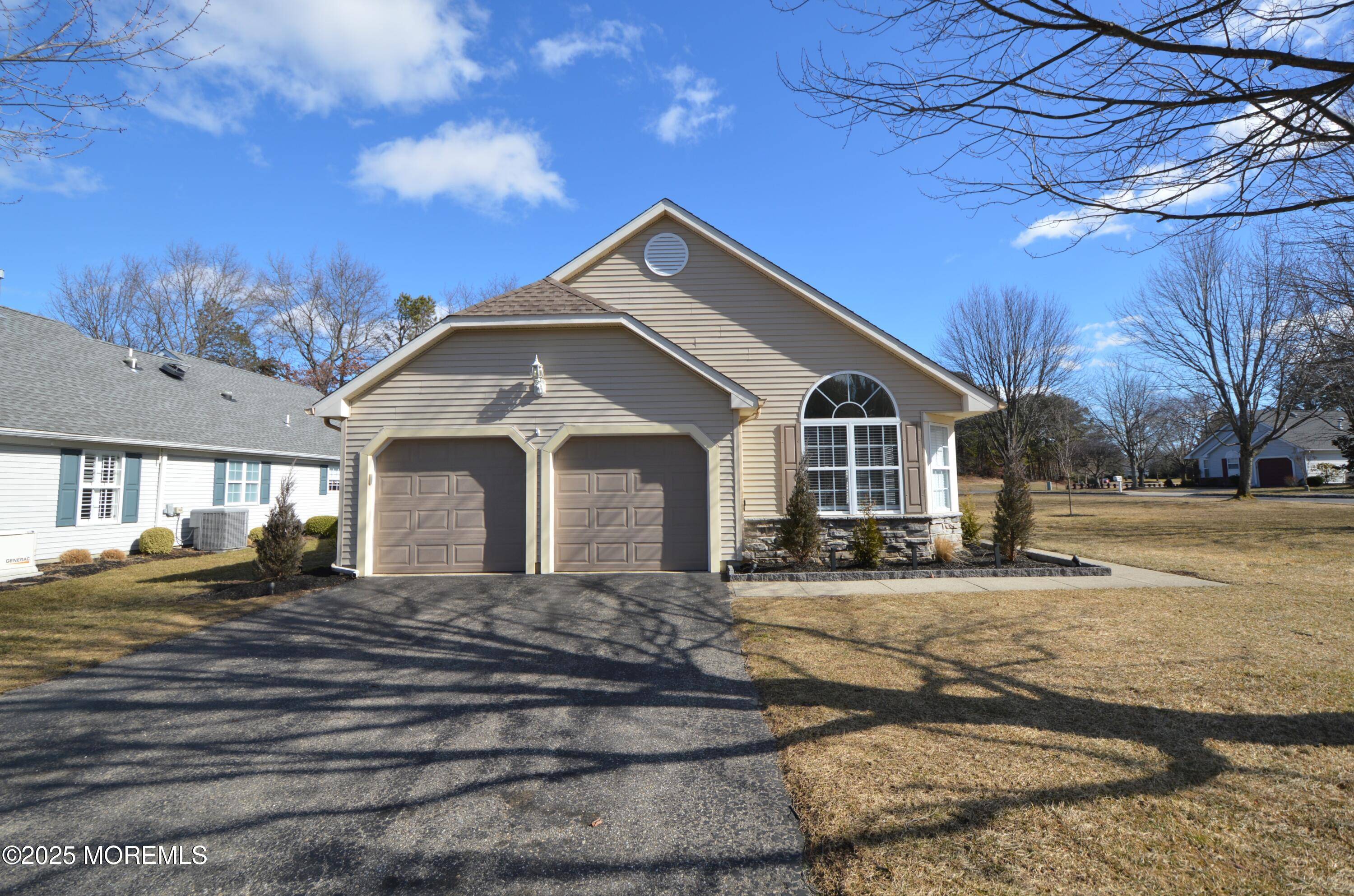 Toms River, NJ 08755,2375 Torrington Drive