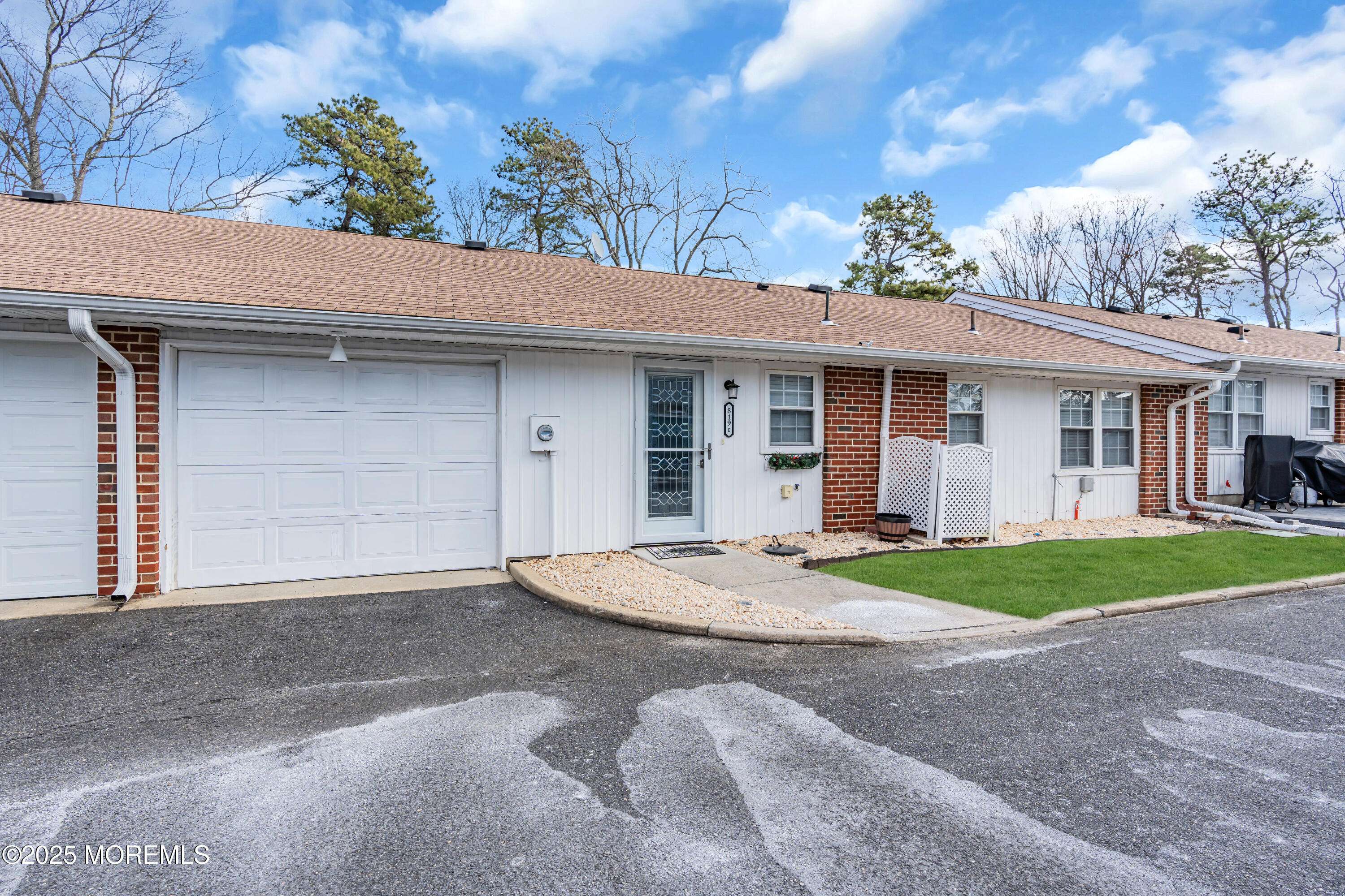 Lakewood, NJ 08701,819 Balmoral Court #1003