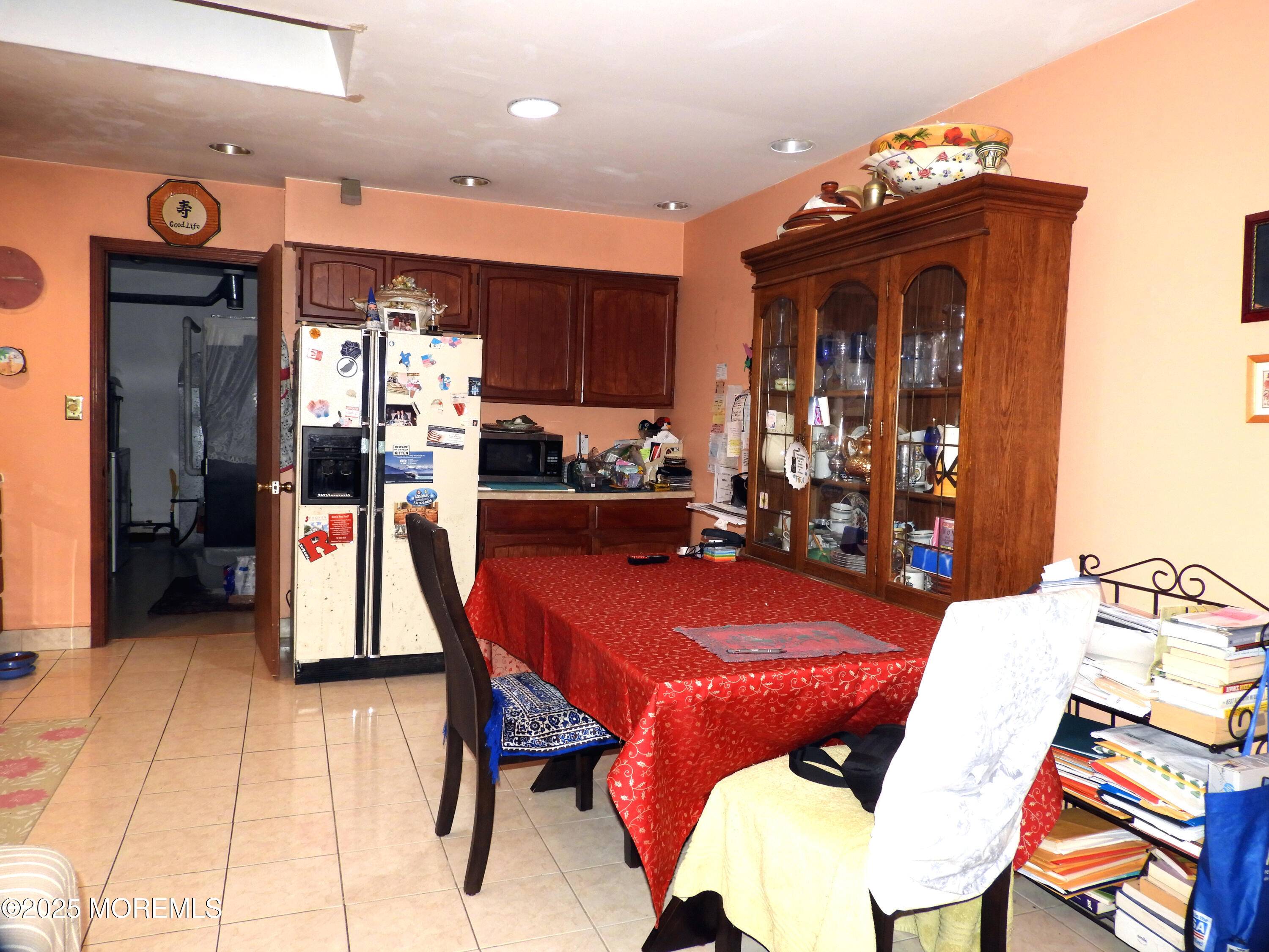 Toms River, NJ 08753,74 Brand Road