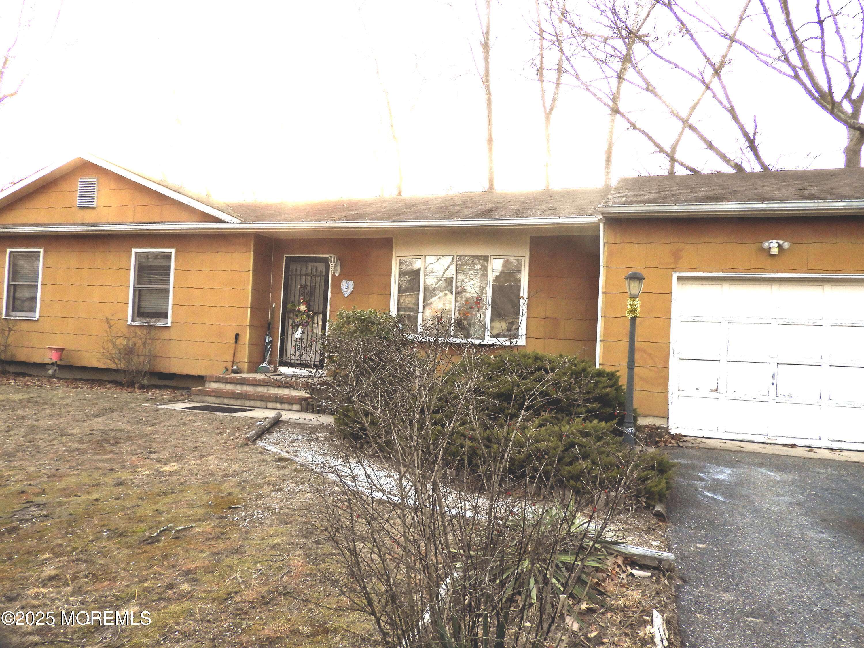 Toms River, NJ 08753,74 Brand Road